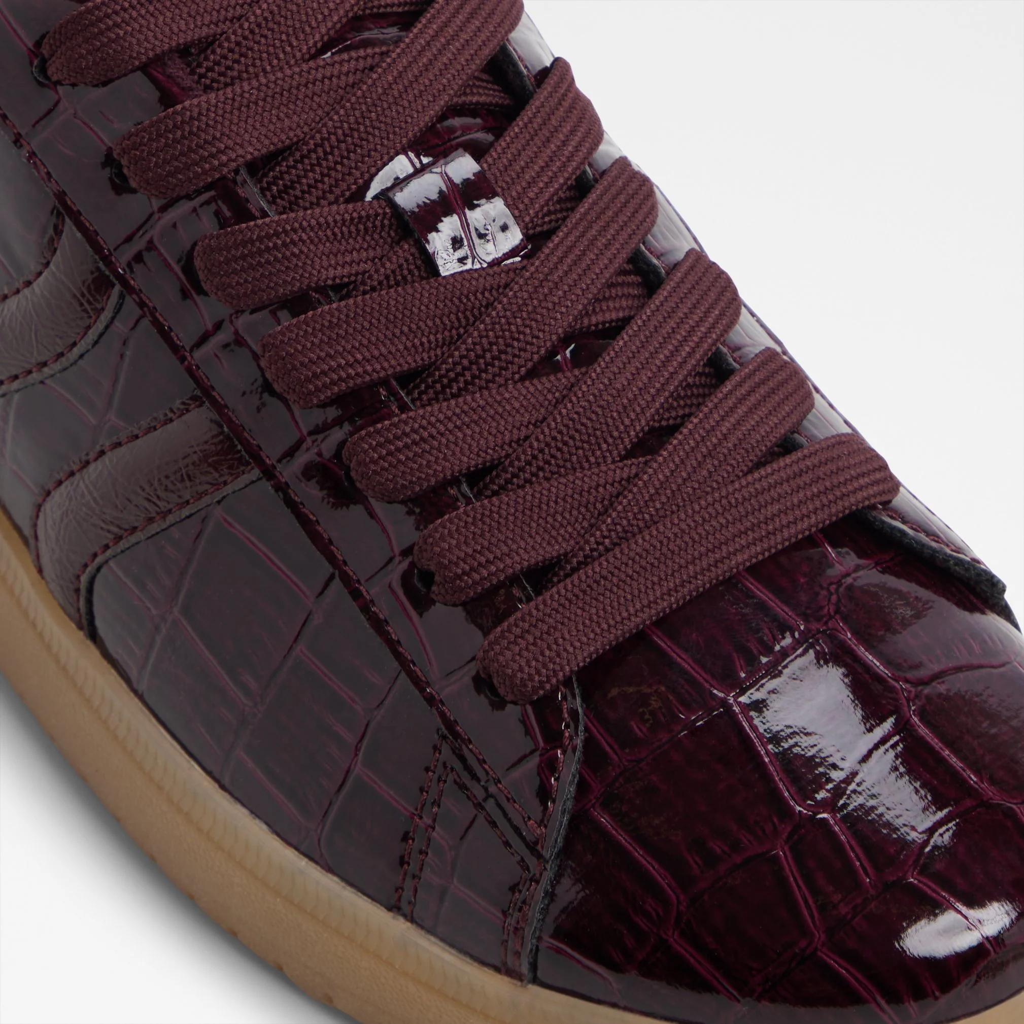 Chicsneaker2 - Image 8