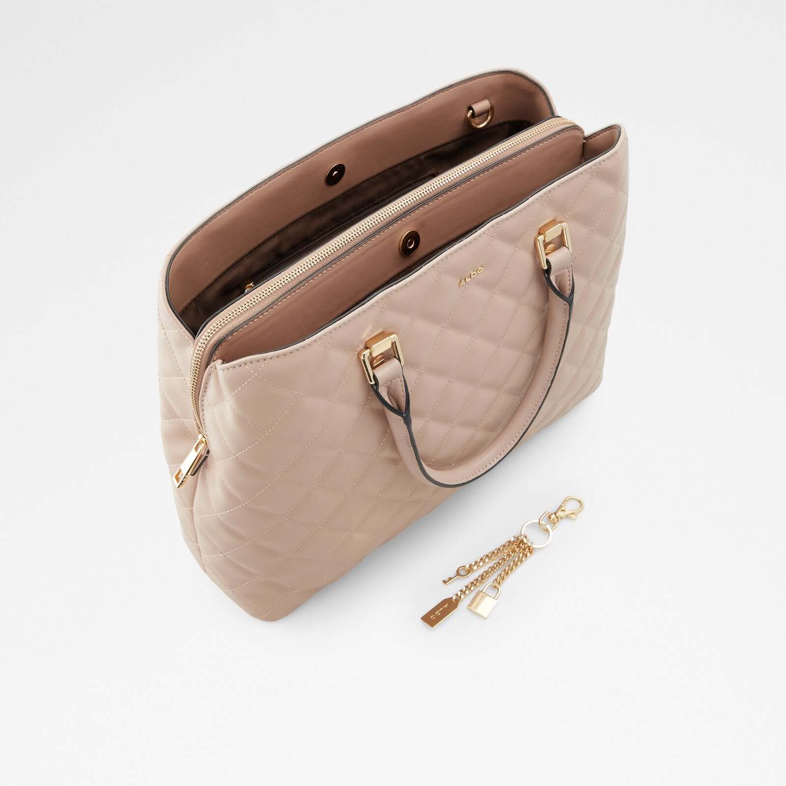 Chipper - Image 4
