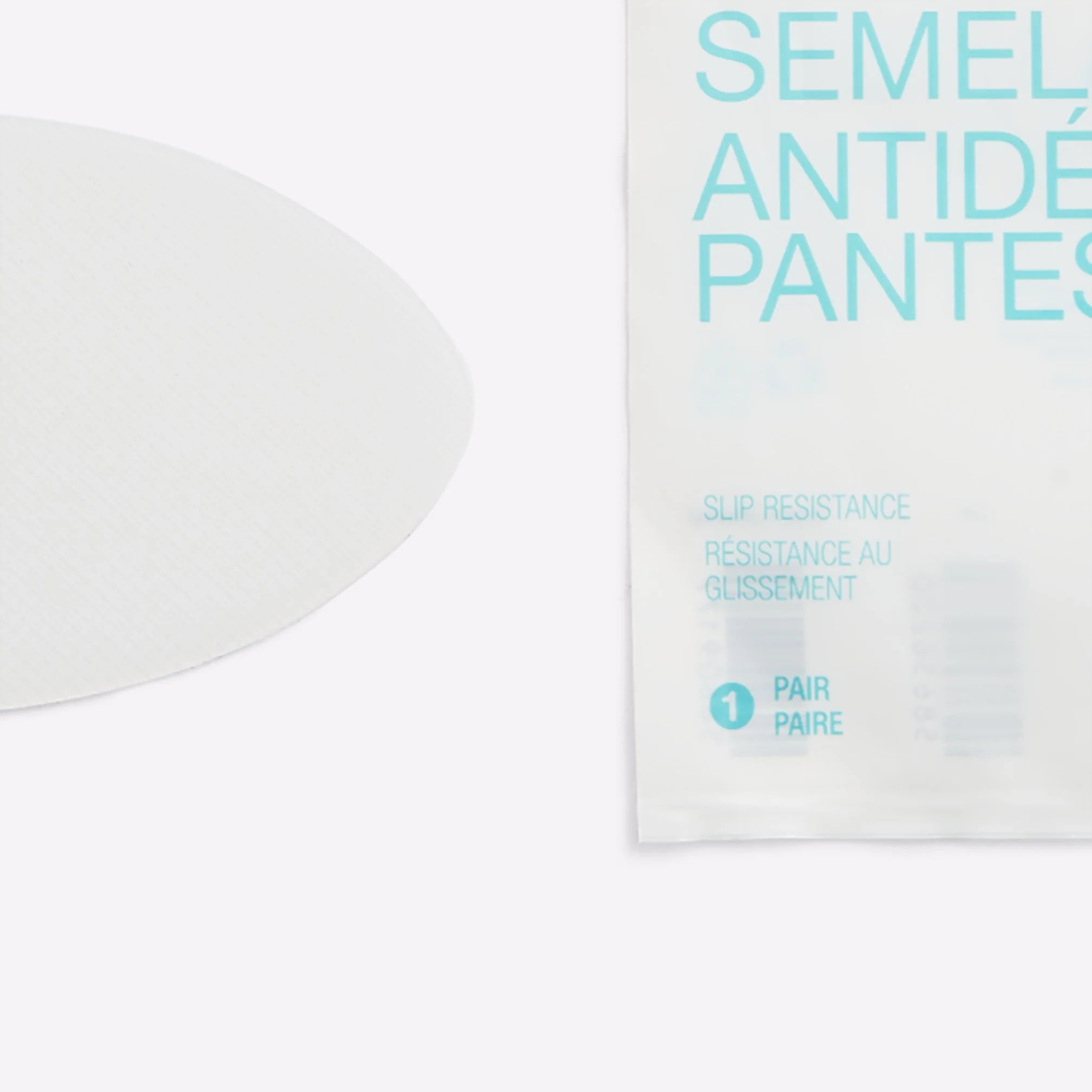 Men's Outsole Grip - Image 3