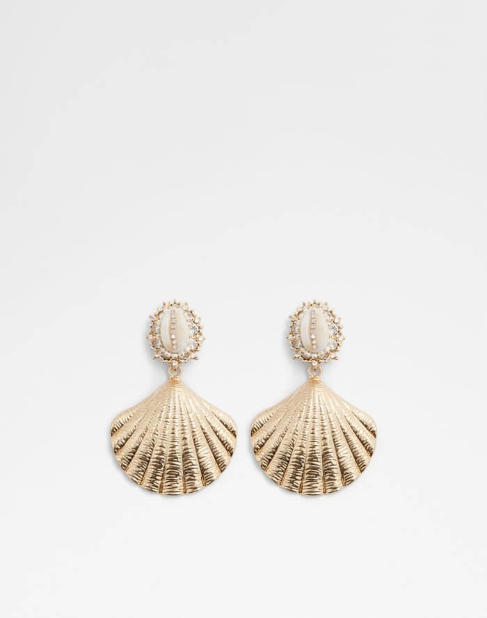 Chrystelle