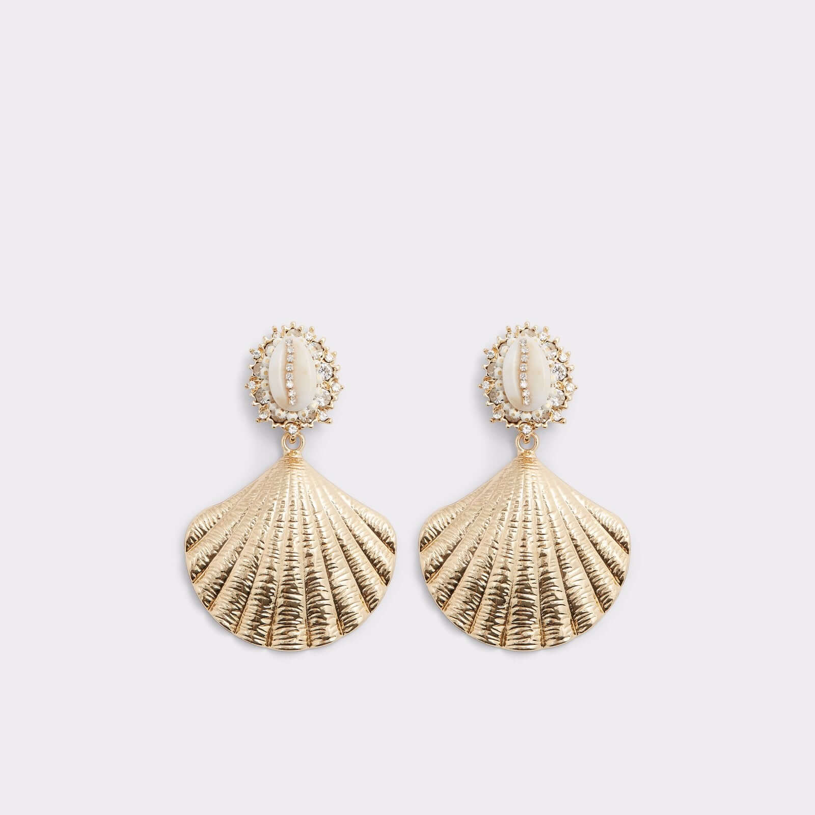 Chrystelle - Image 2