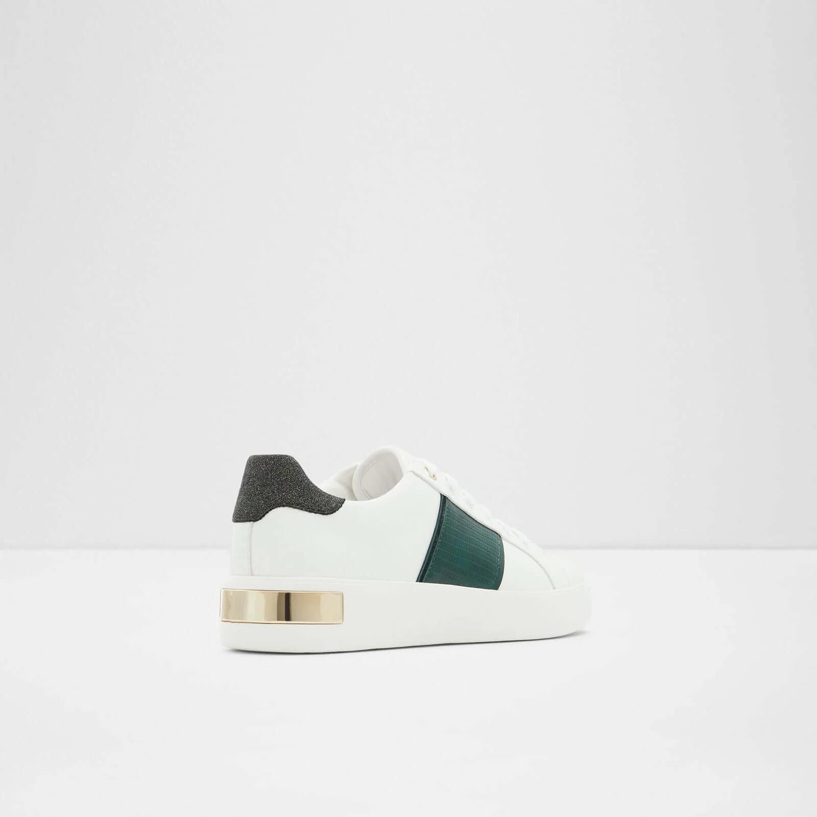 Ciela - Image 3