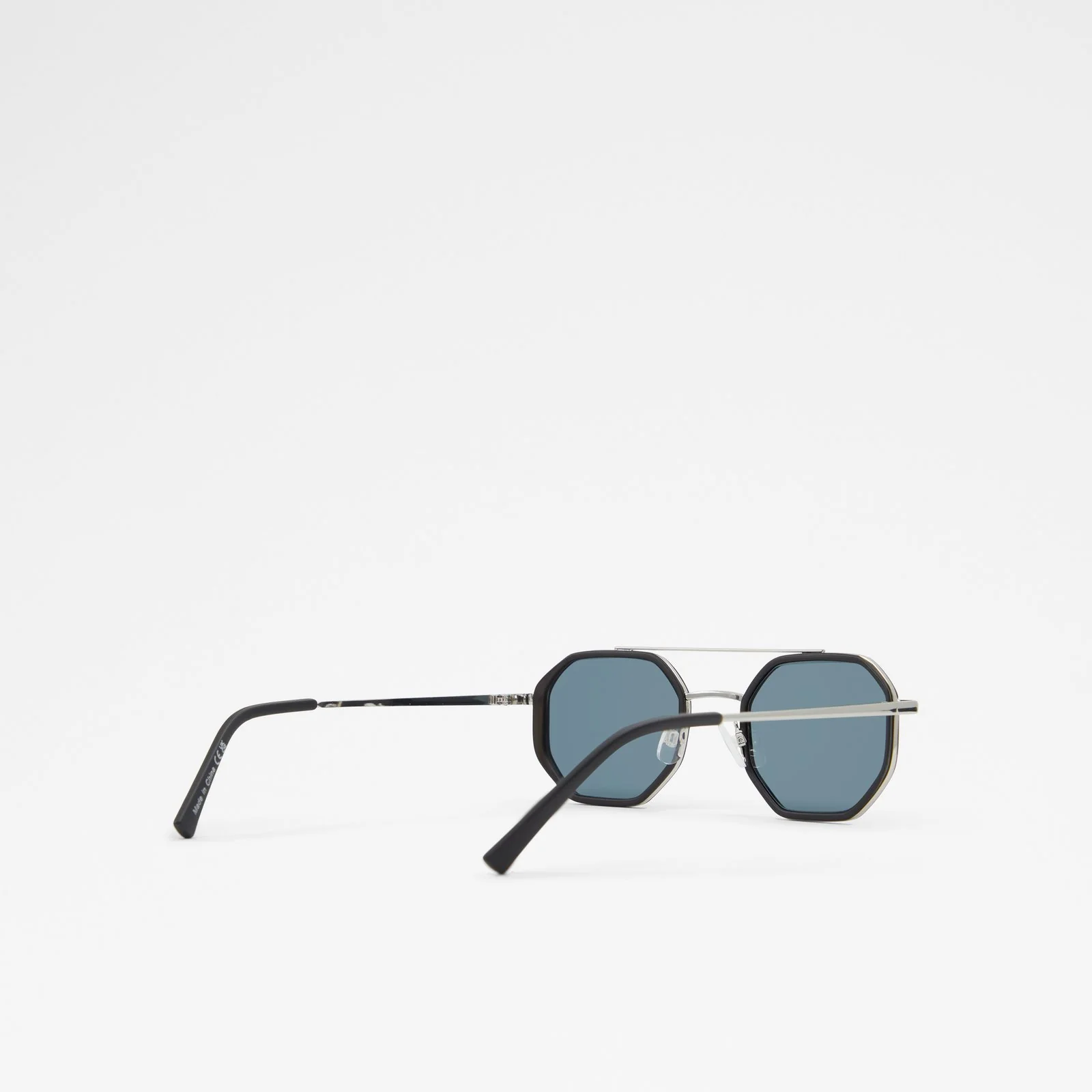 Cilid - Image 4