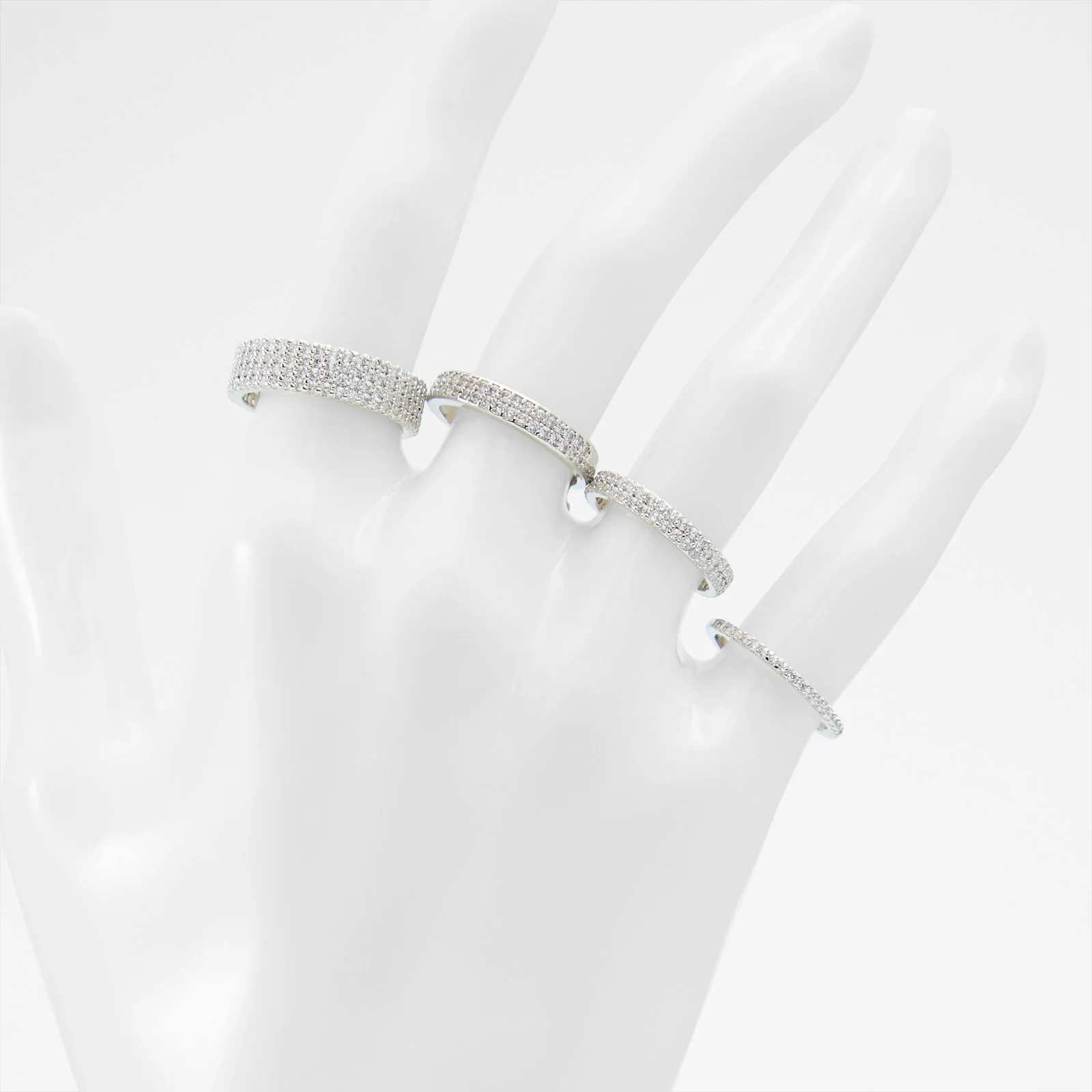 Cilide - Image 3