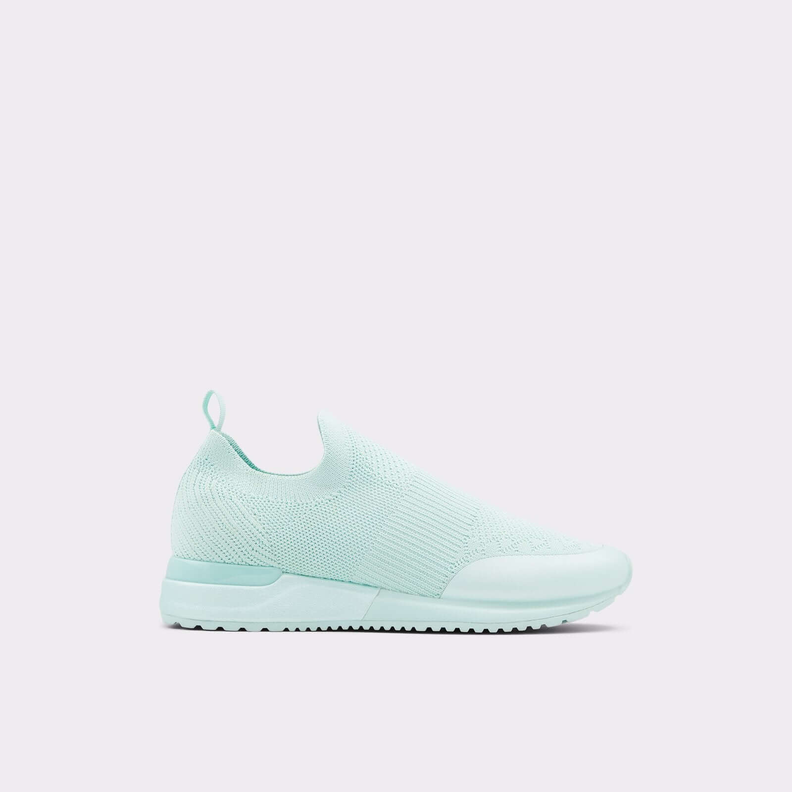 Ciliviel - Image 2