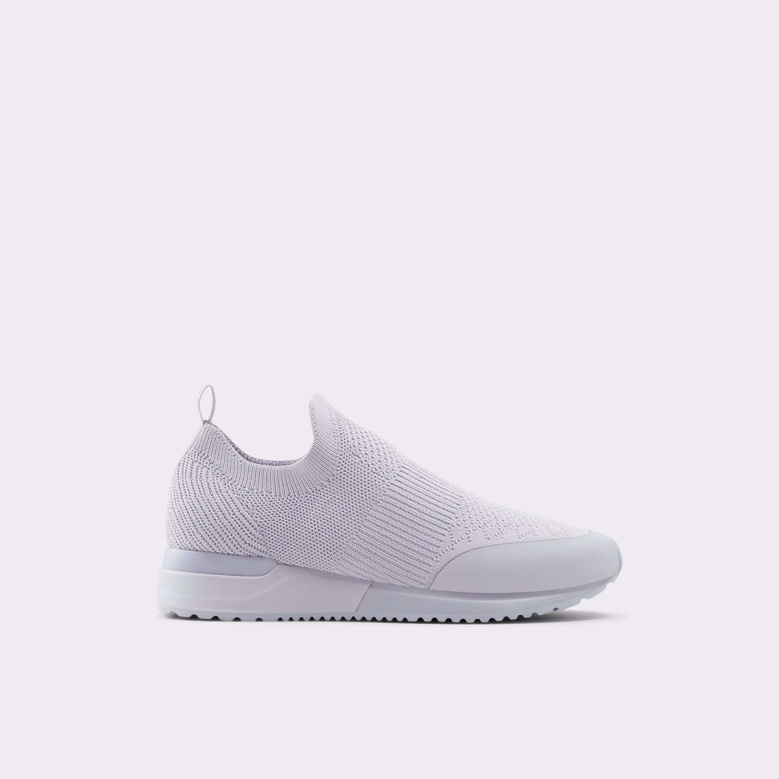 Ciliviel - Image 2