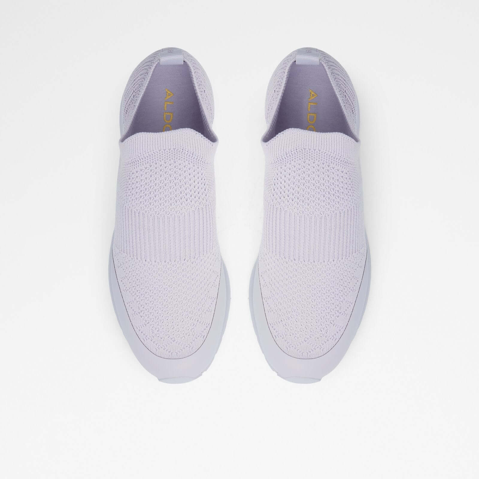 Ciliviel - Image 7