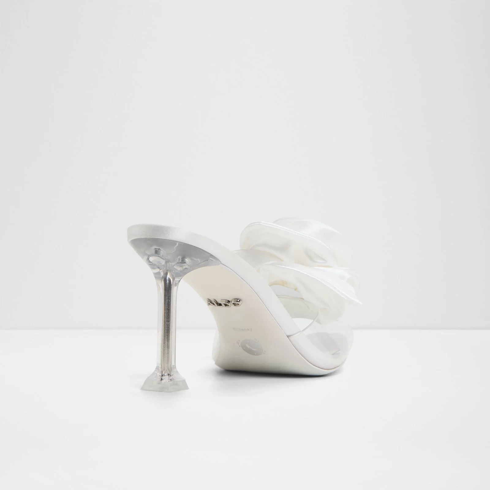 Cinderellamule - Image 3