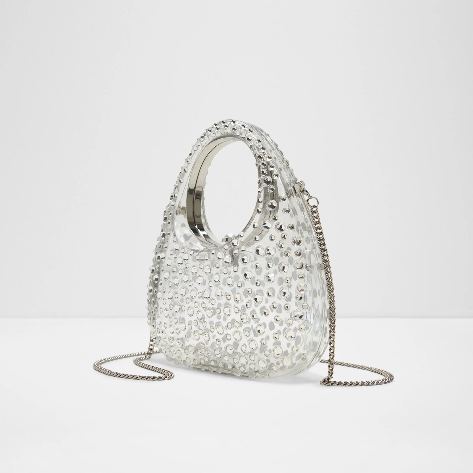 Cinderellapurse - Image 3