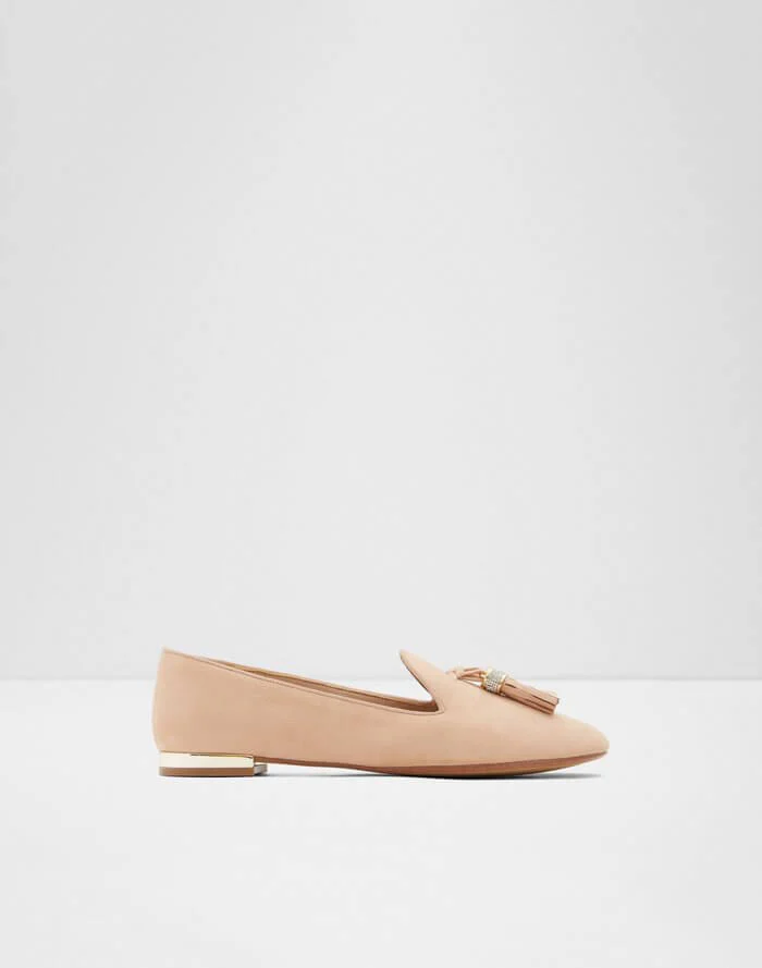 Cindy