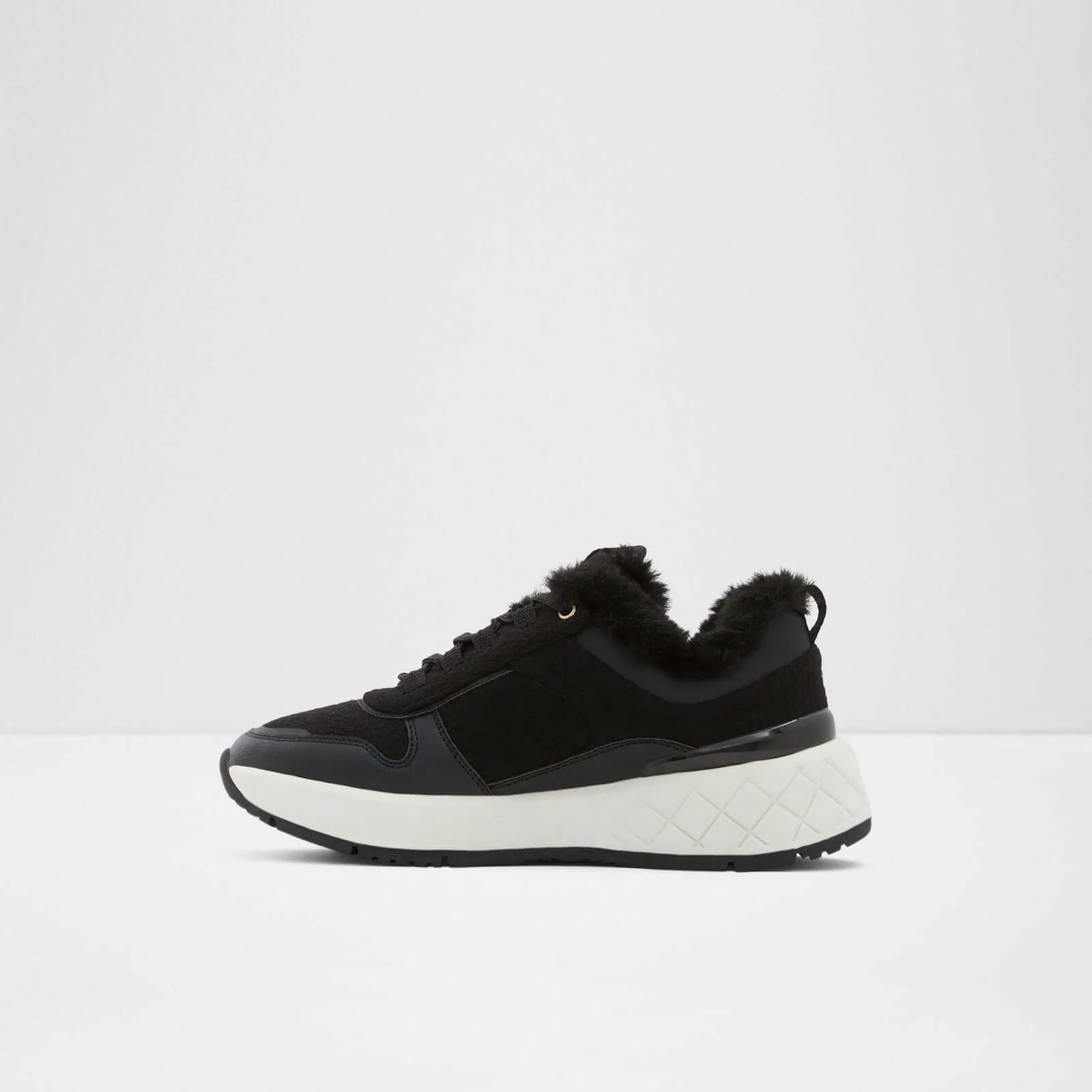 Citycozy - Image 4