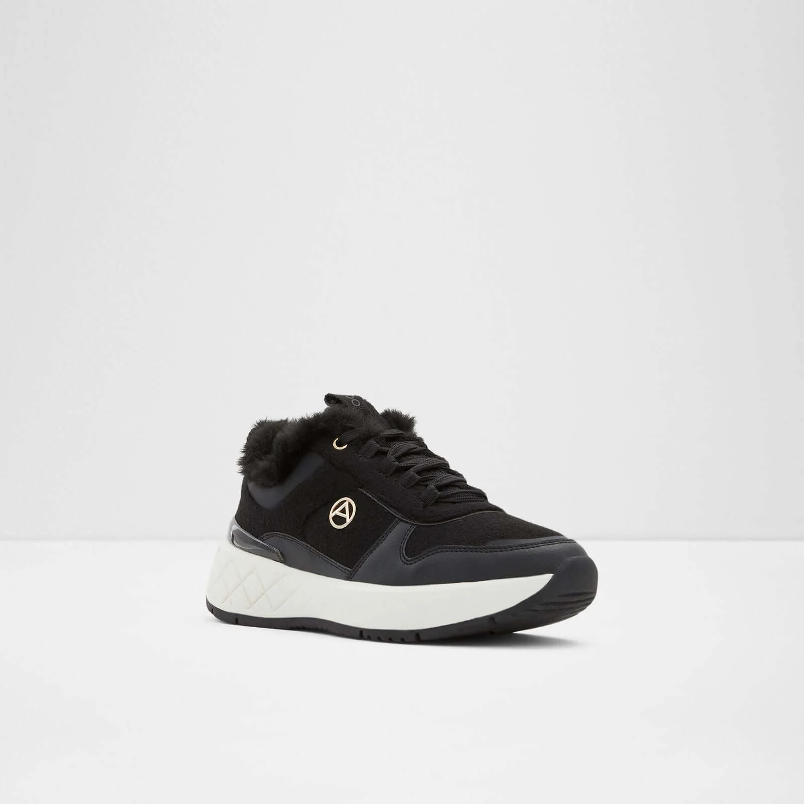 Citycozy - Image 5