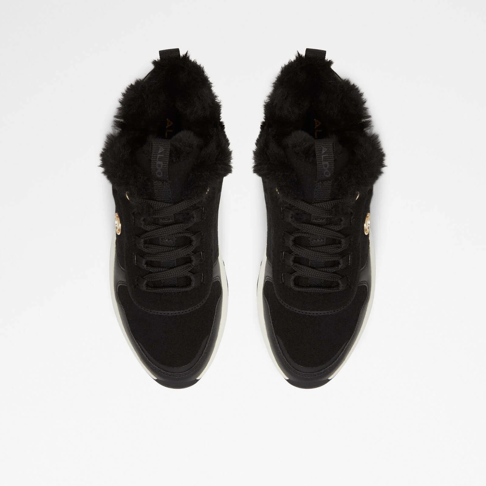Citycozy - Image 7