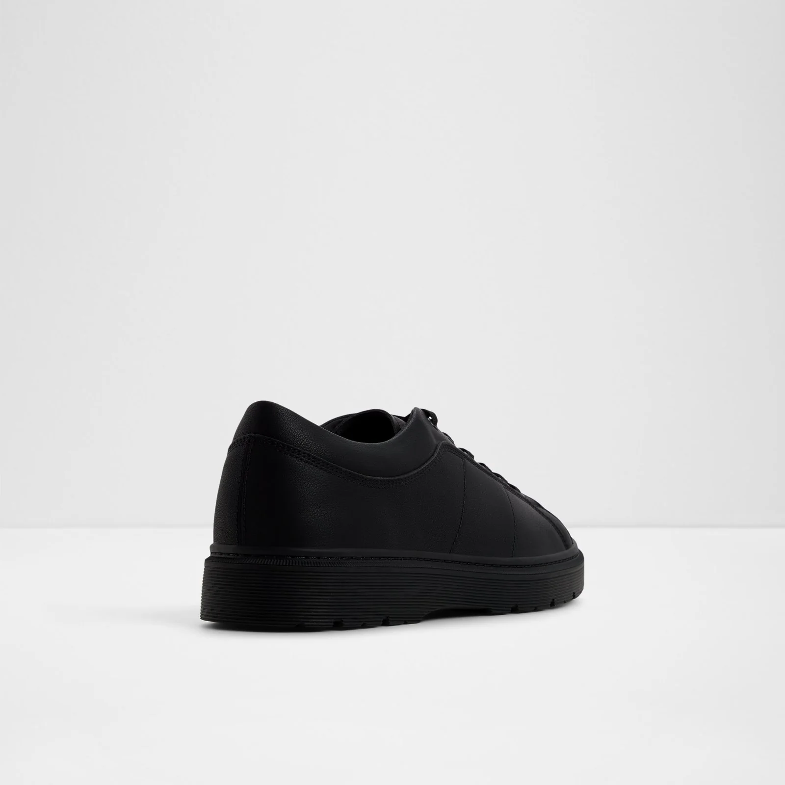 Citysneaker - Image 3