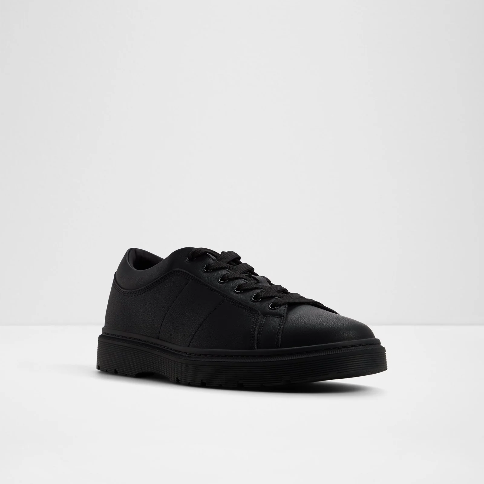 Citysneaker - Image 5