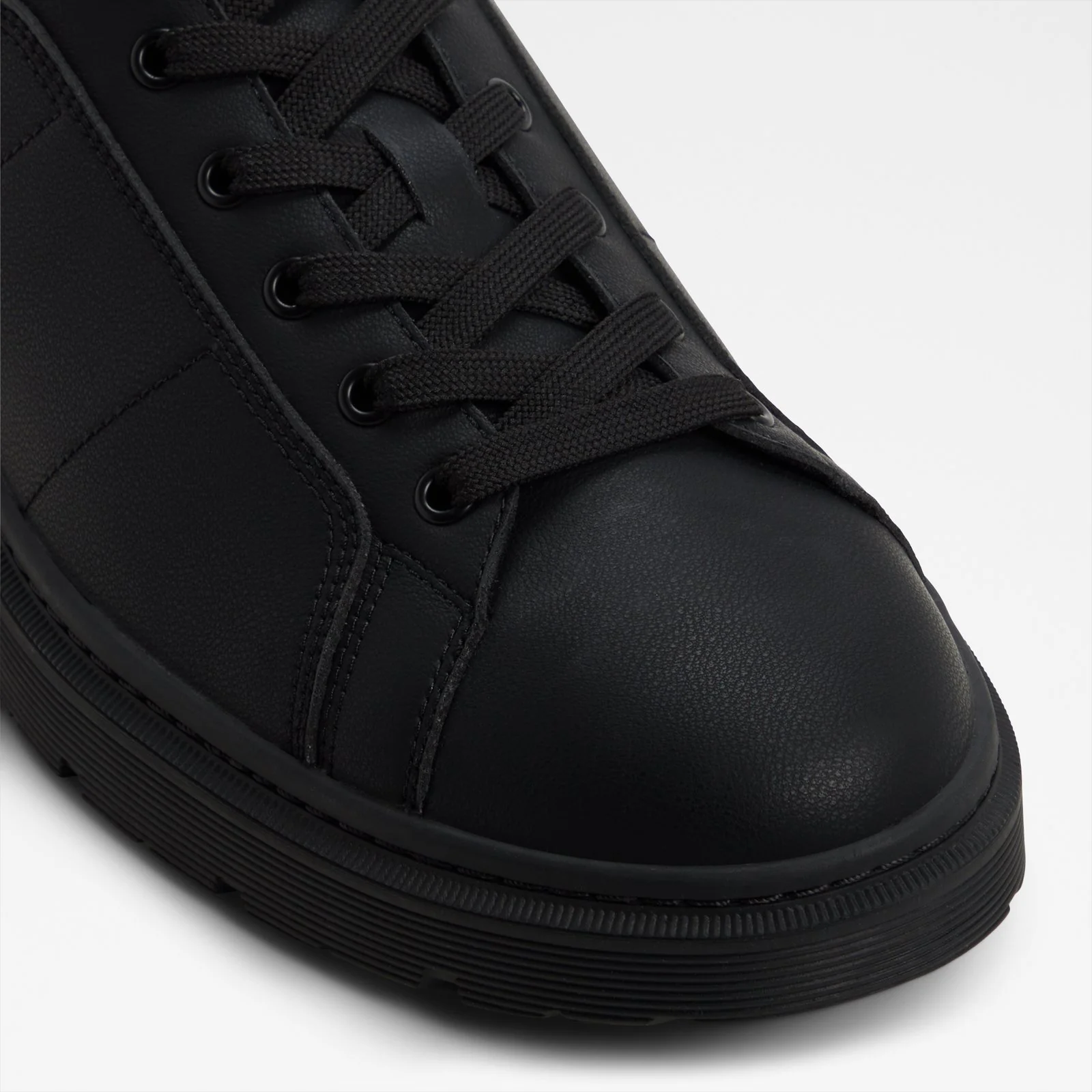 Citysneaker - Image 6
