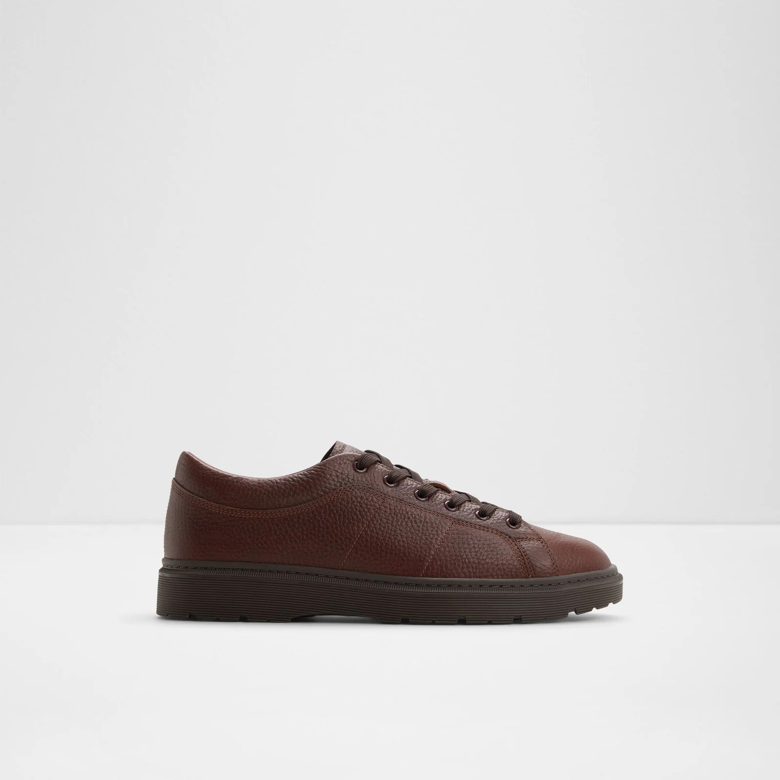 Citysneaker - Image 2