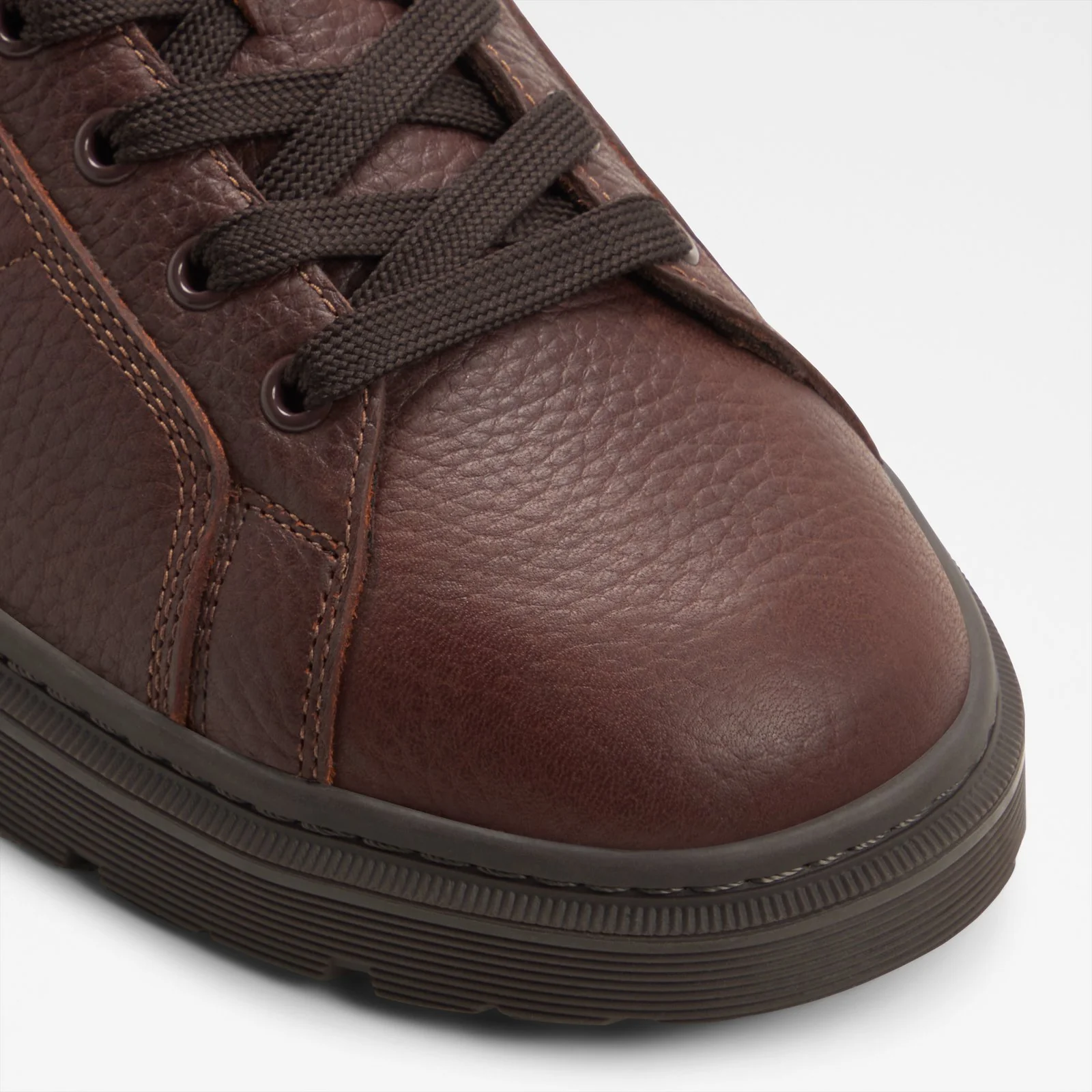 Citysneaker - Image 6