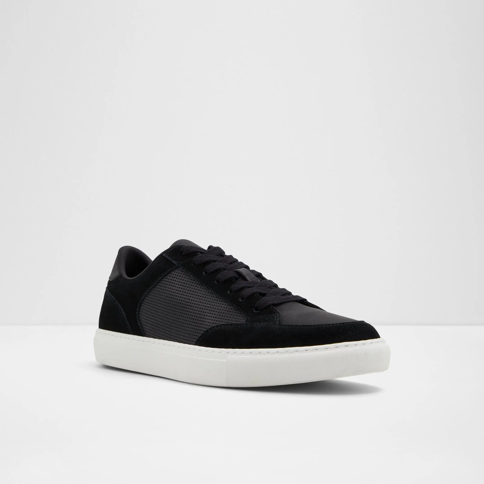 Cityspec - Image 5