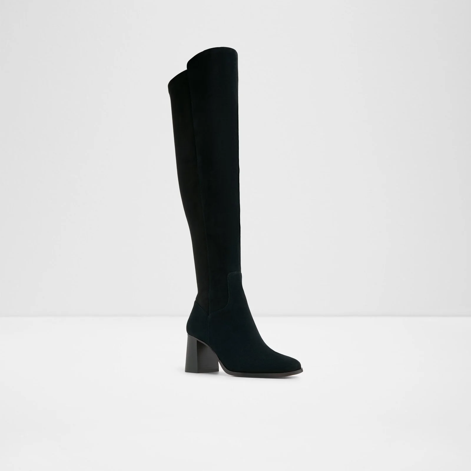 Clarimonde - Image 5