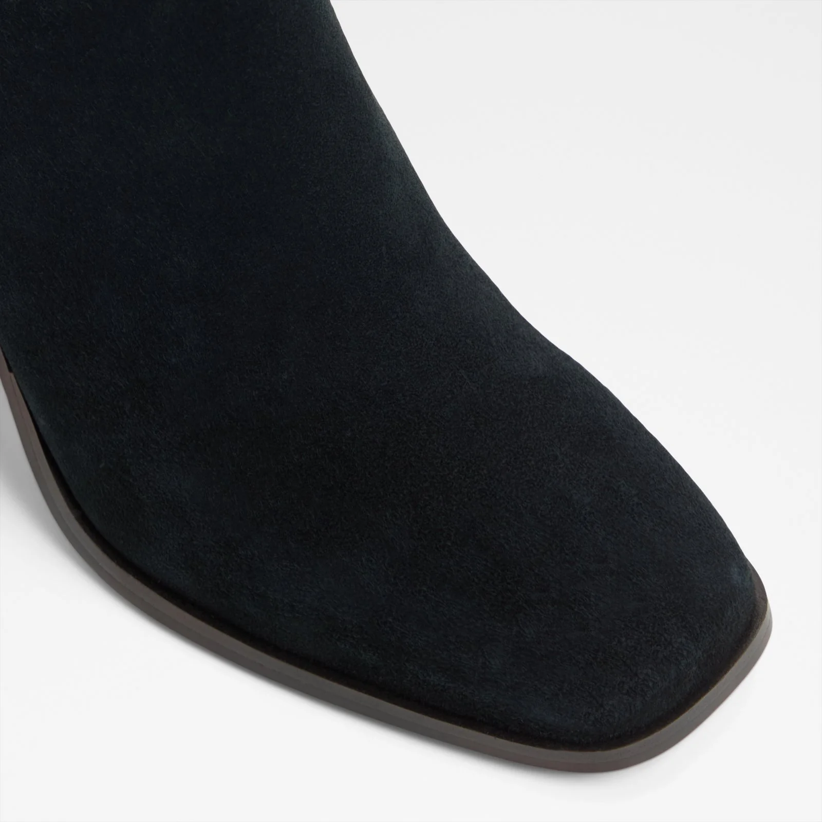 Clarimonde - Image 6