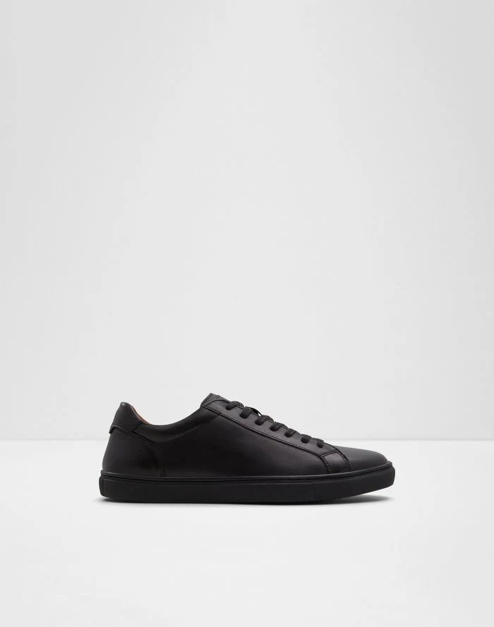 Classicspec