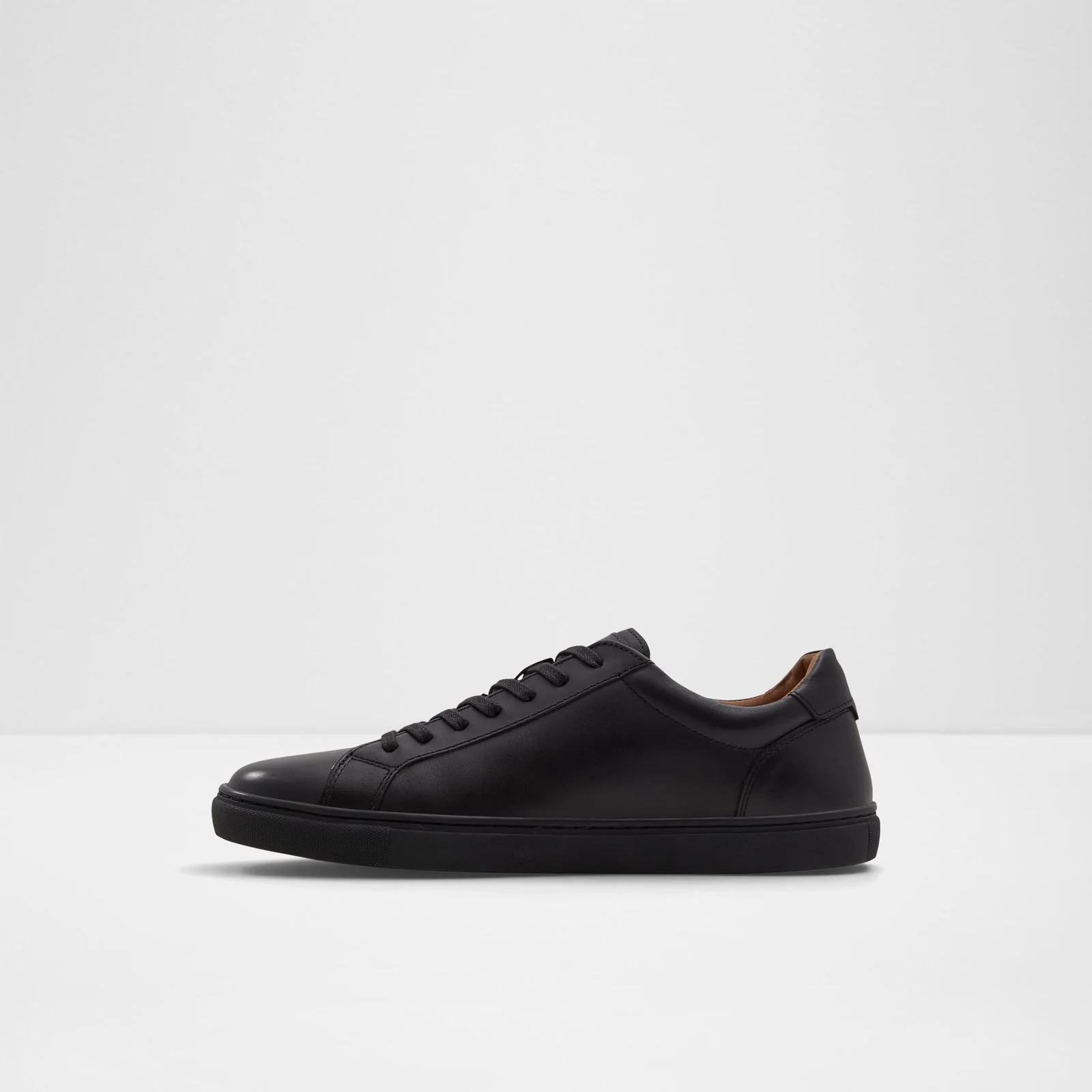 Classicspec - Image 4
