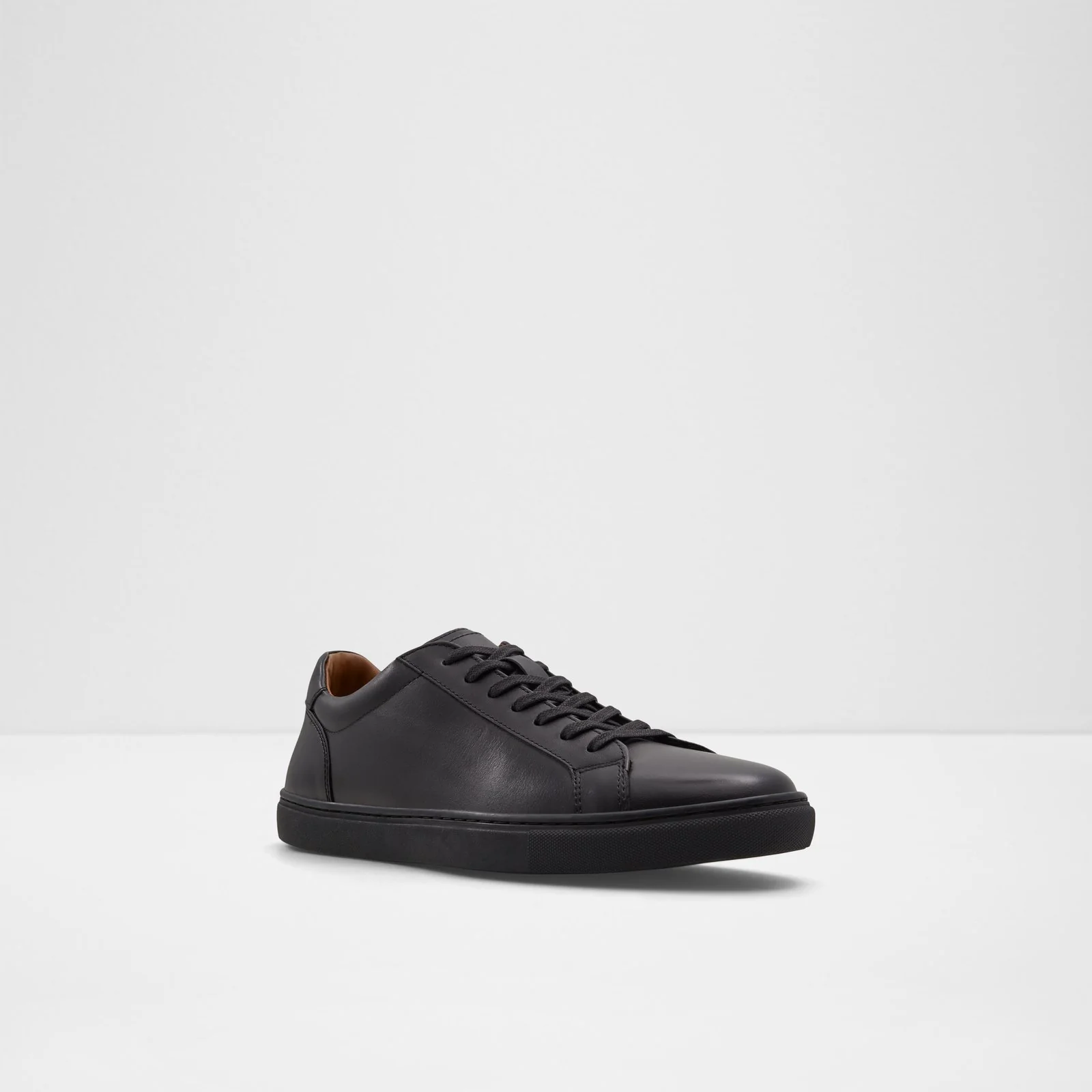 Classicspec - Image 5