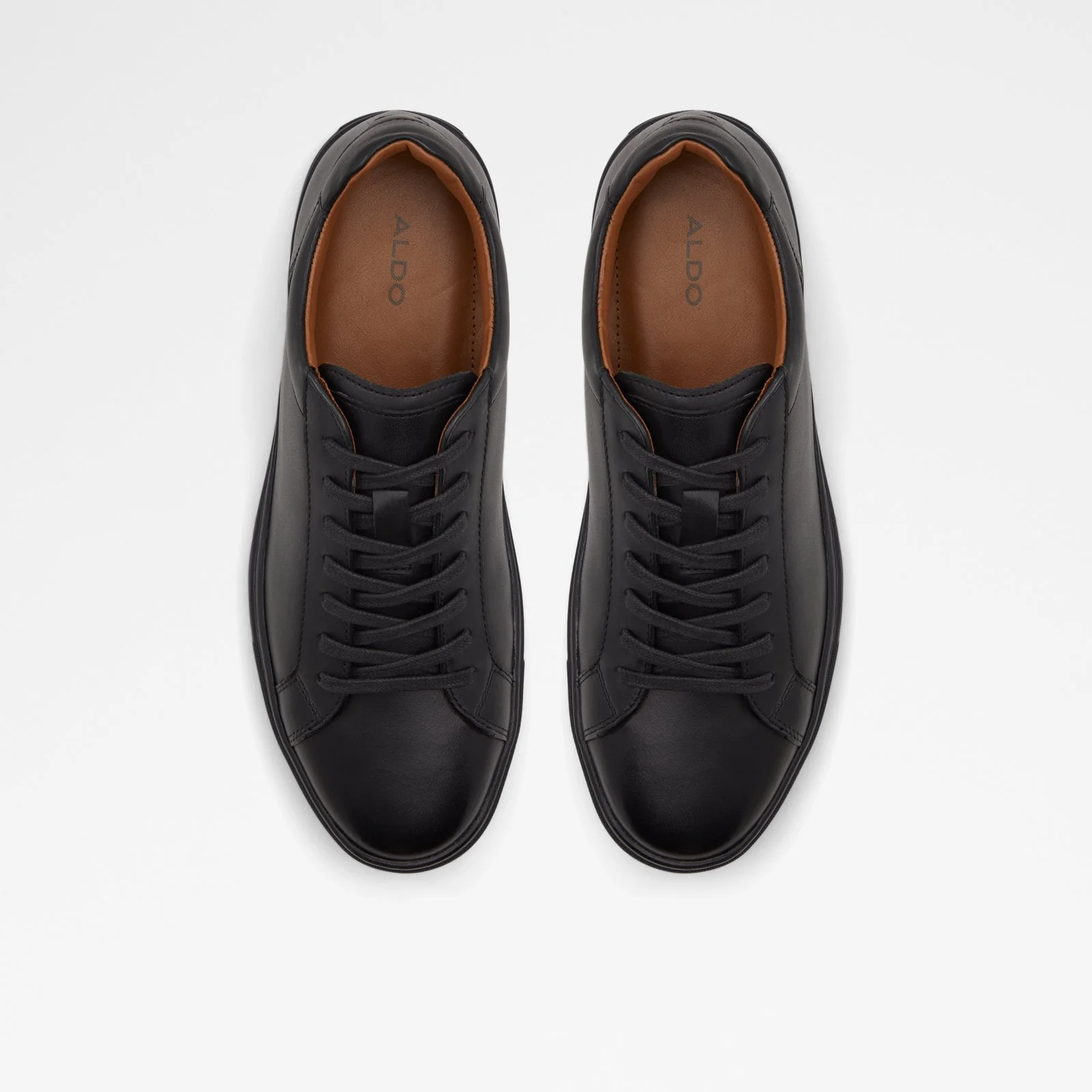 Classicspec - Image 7