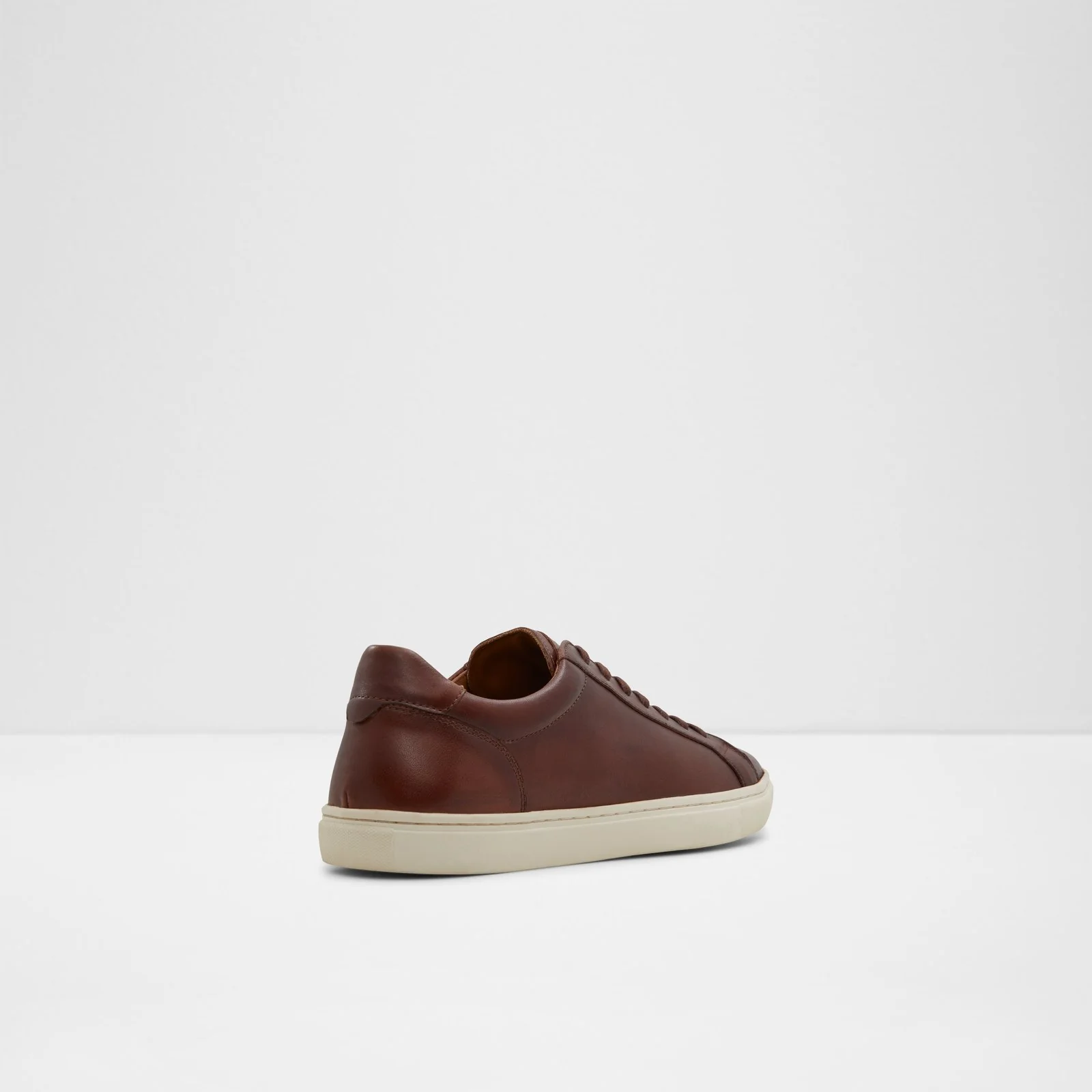 Classicspec - Image 3