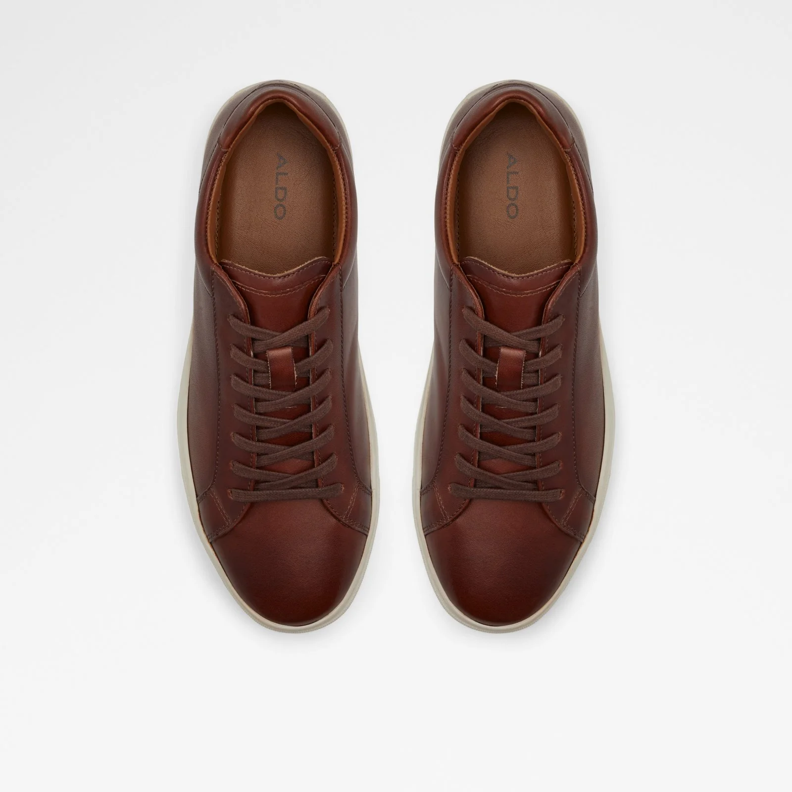 Classicspec - Image 7