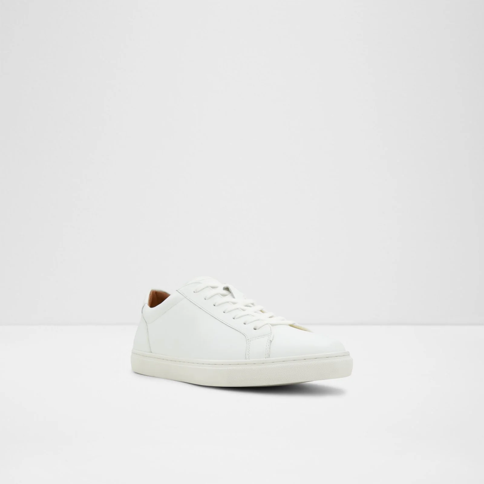 Classicspec - Image 6