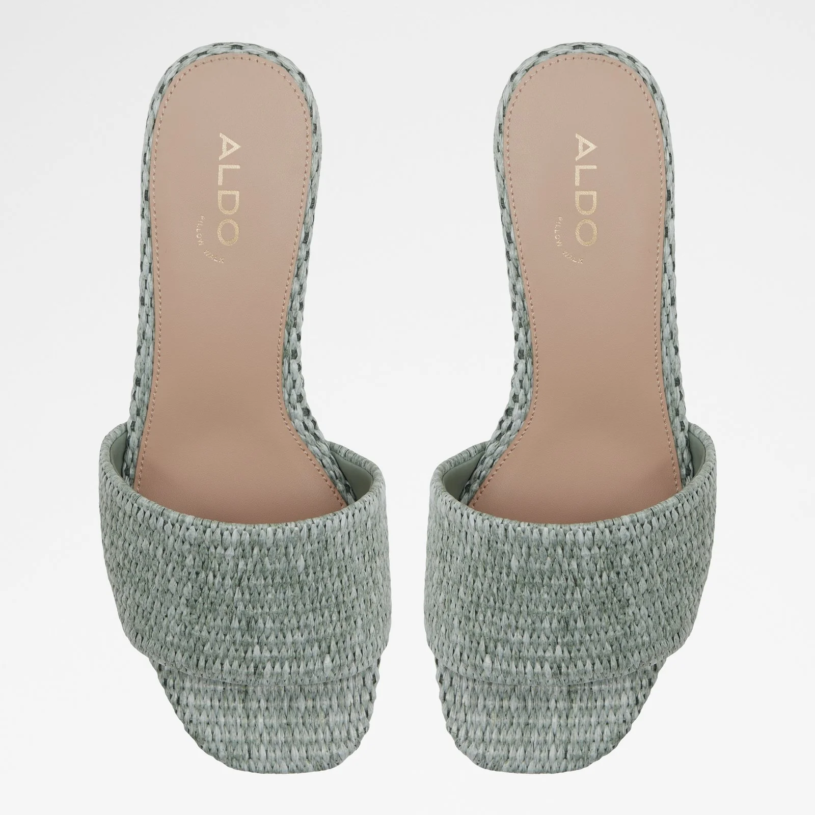 Claudina - Image 7