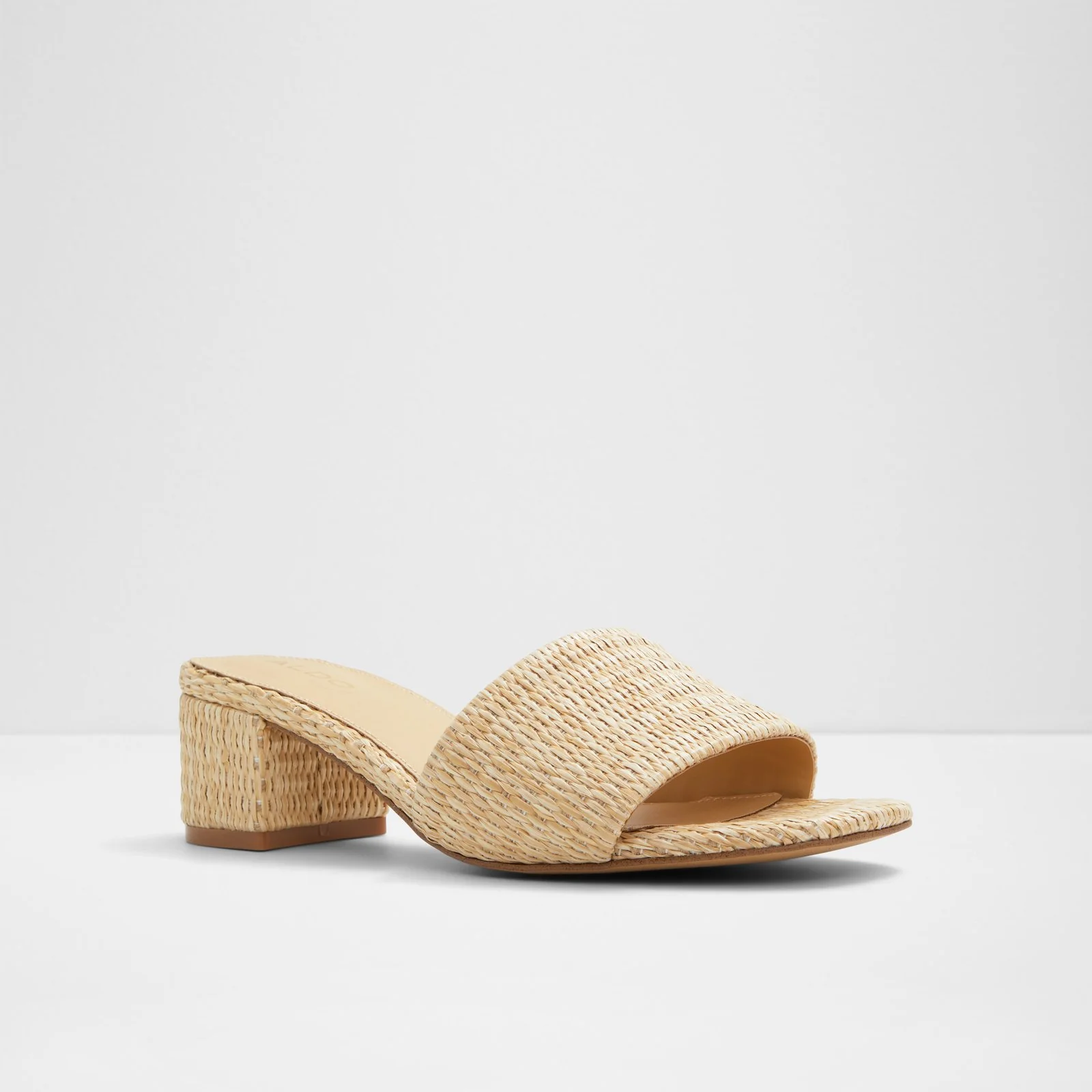 Claudina - Image 5