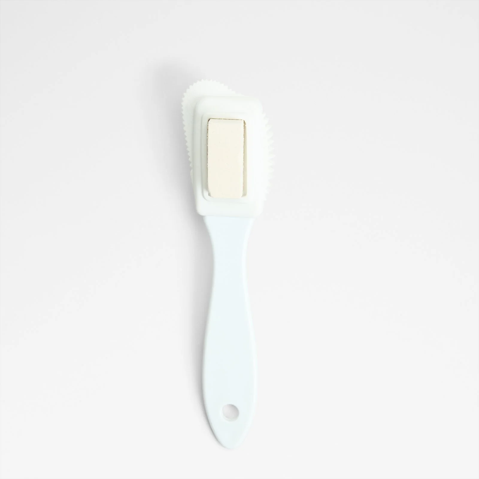 Suede and Nubuck Multi-Purpose Brush - Image 3