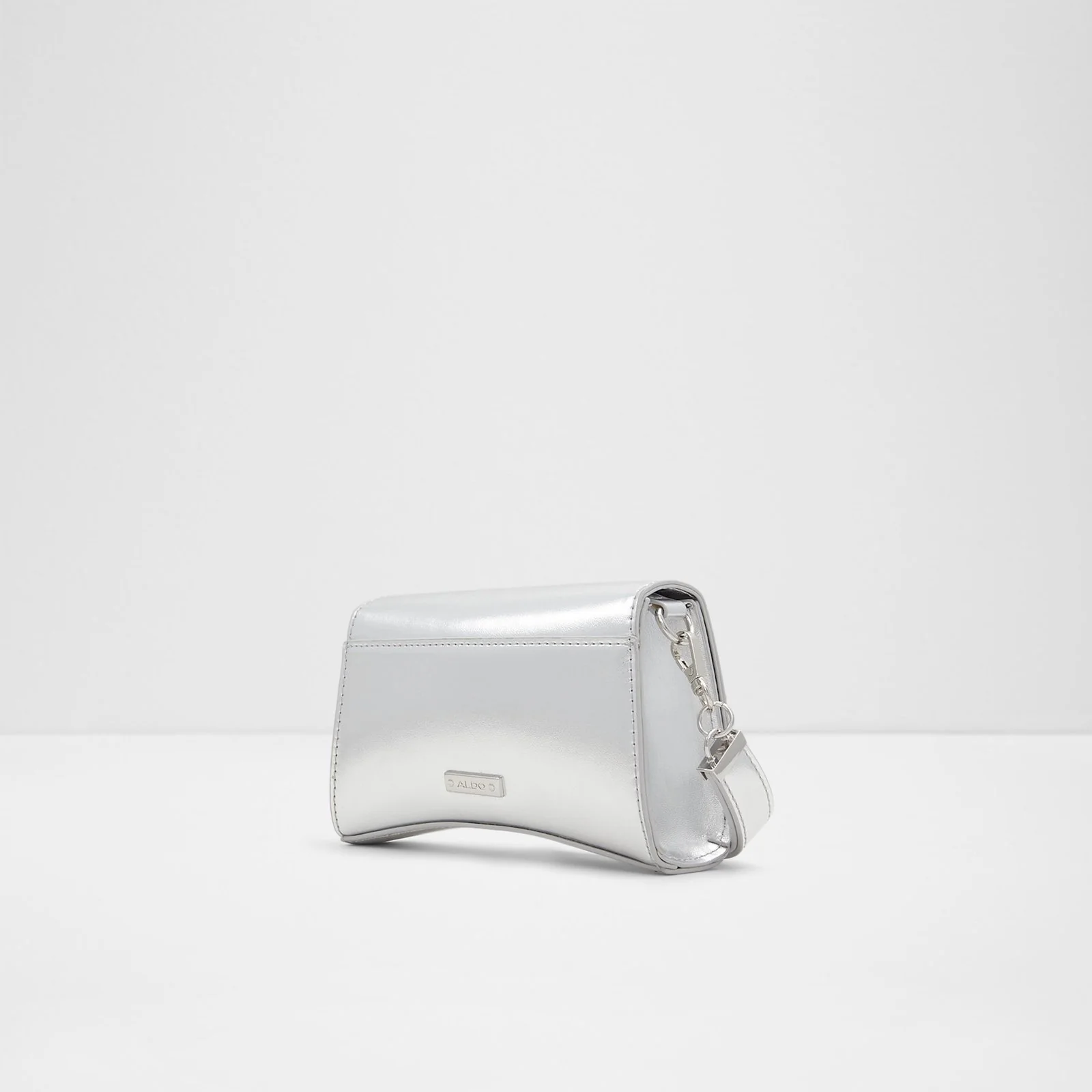Cleeo - Image 3