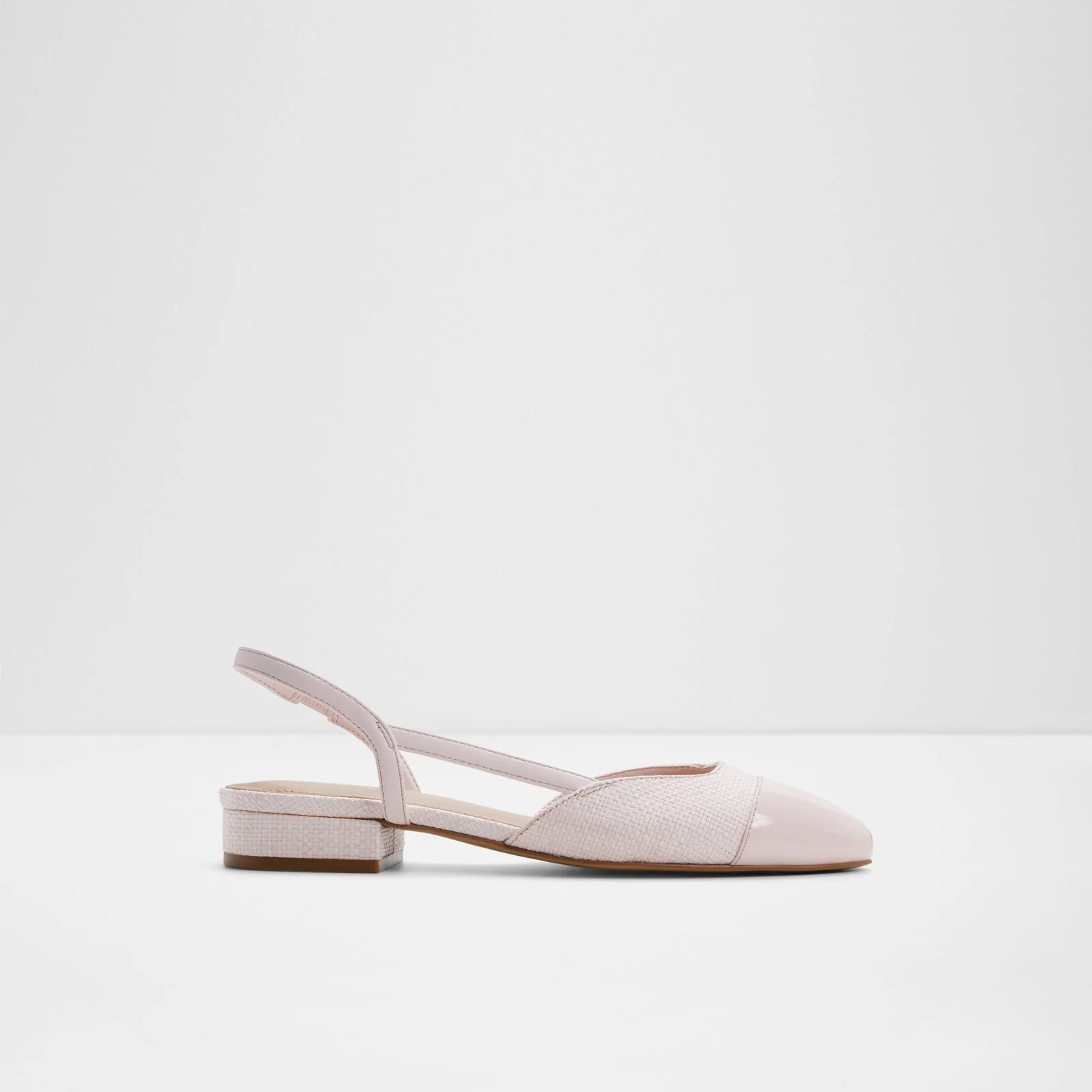 Clementinne - Image 2
