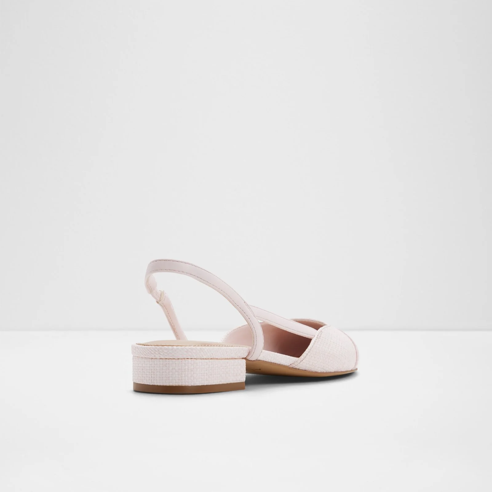 Clementinne - Image 3