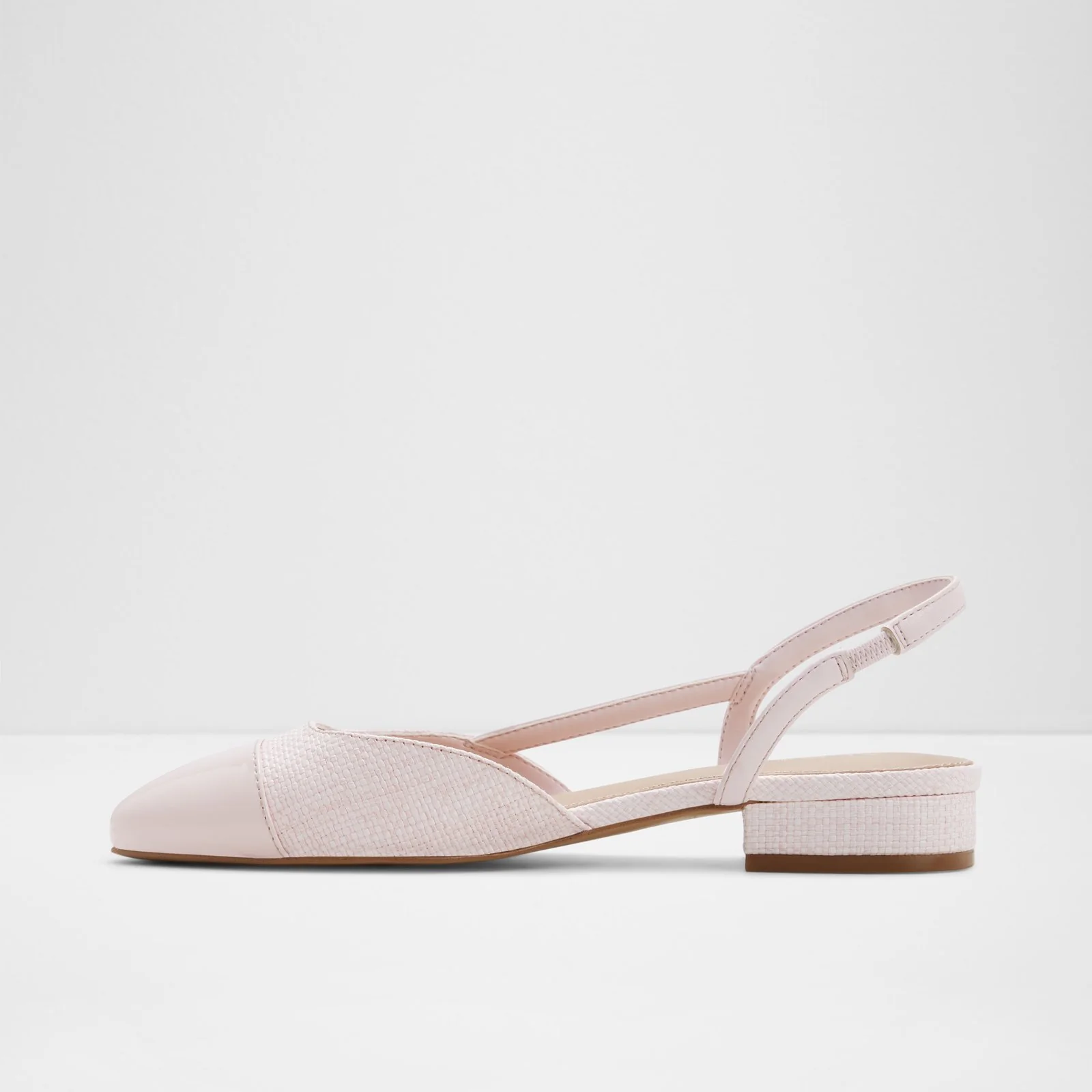 Clementinne - Image 4