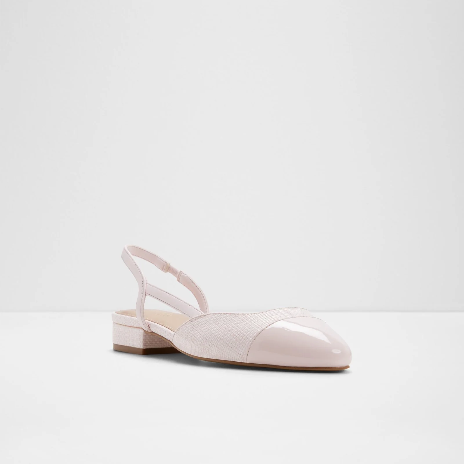 Clementinne - Image 5
