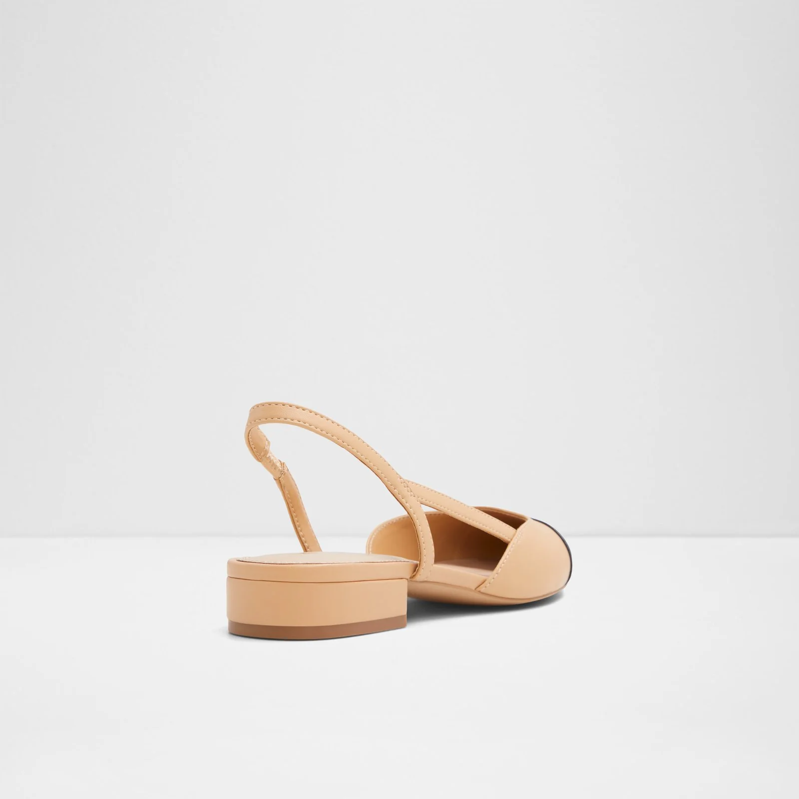 Clementinne - Image 3