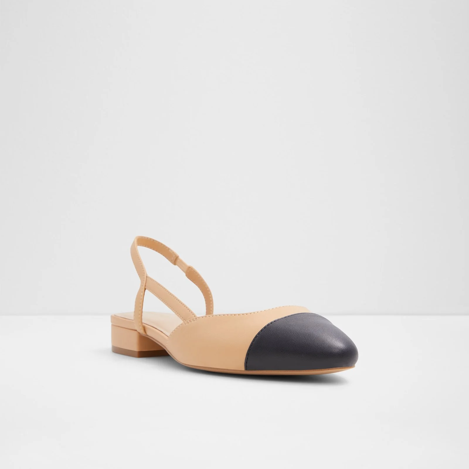 Clementinne - Image 5