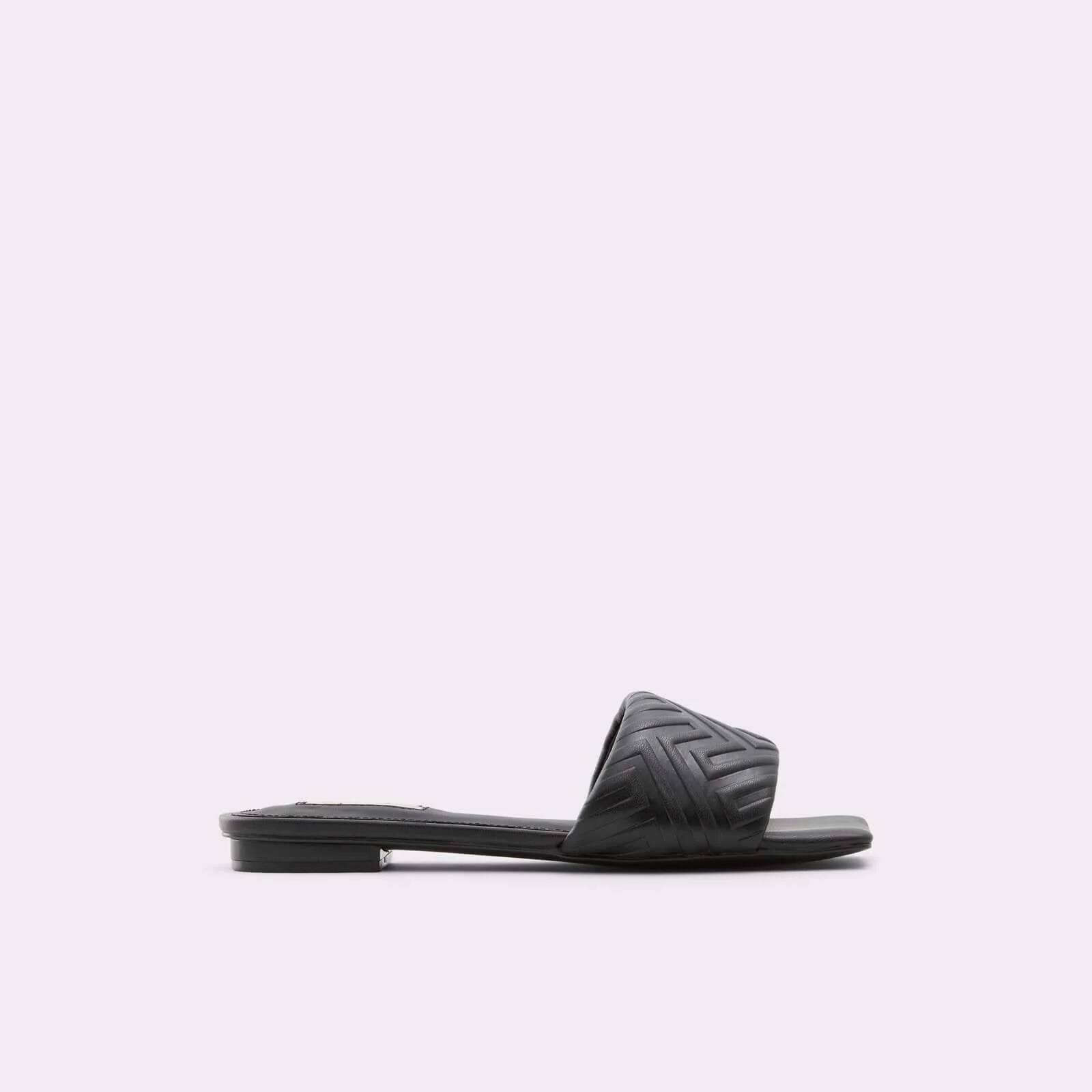 Cleona - Image 2