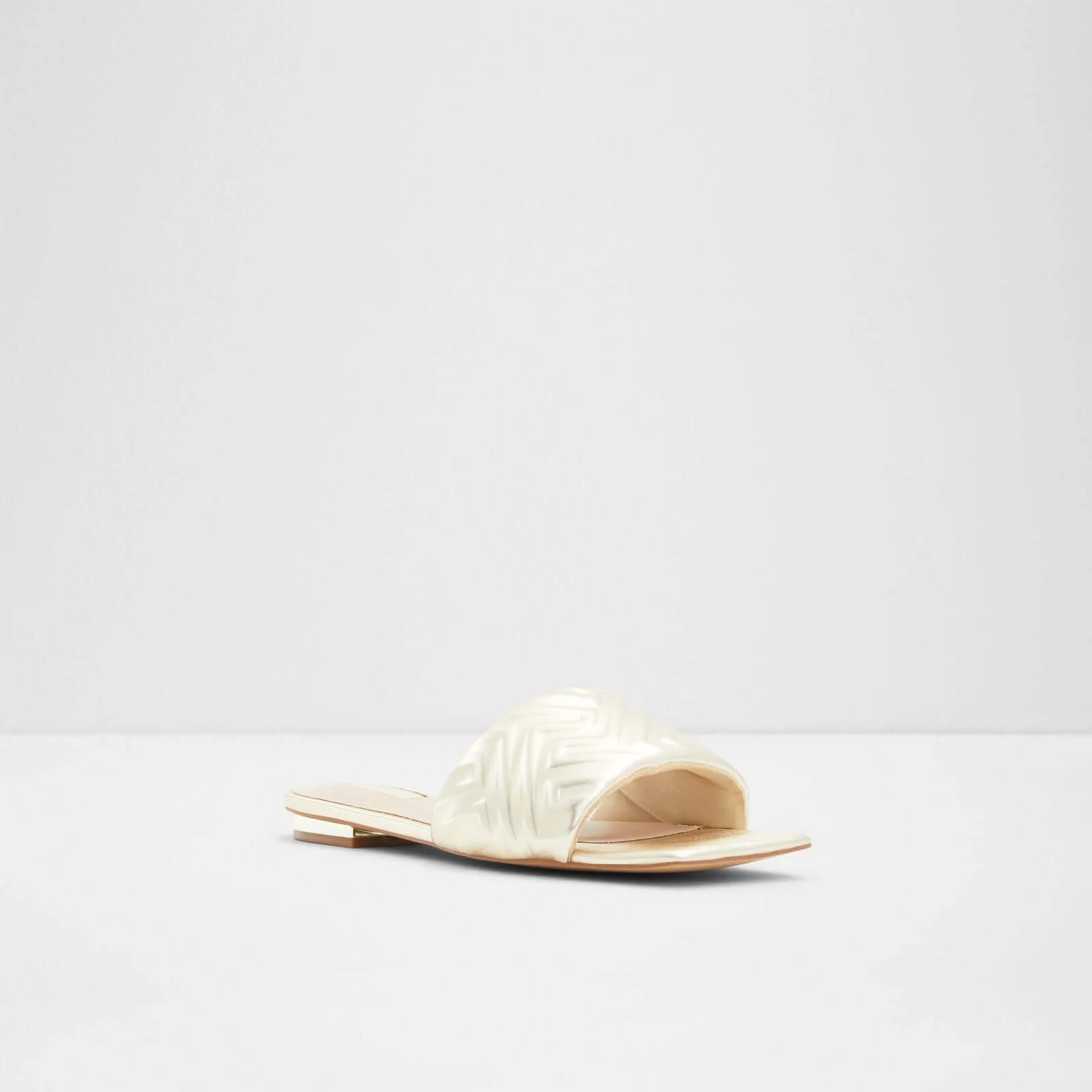 Cleona - Image 5