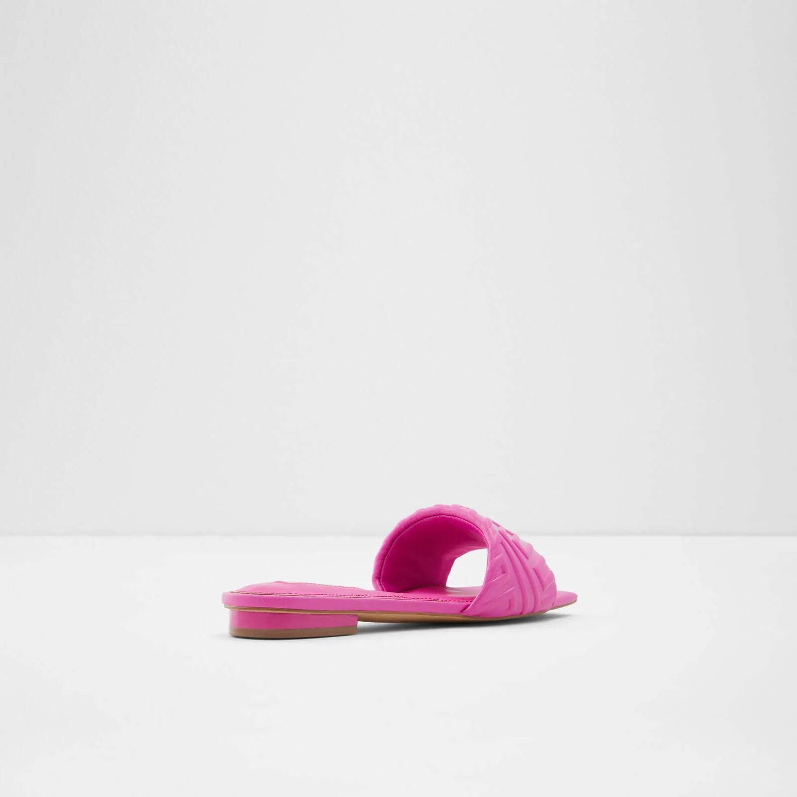 Cleona - Image 3