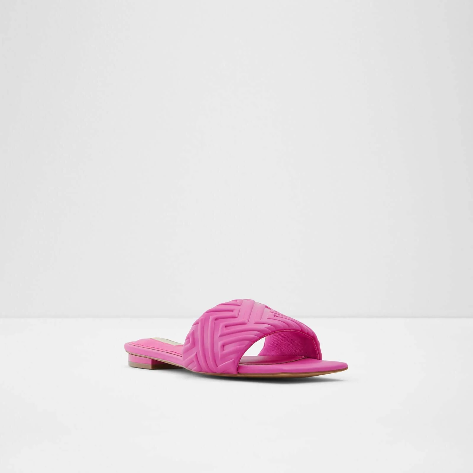 Cleona - Image 5