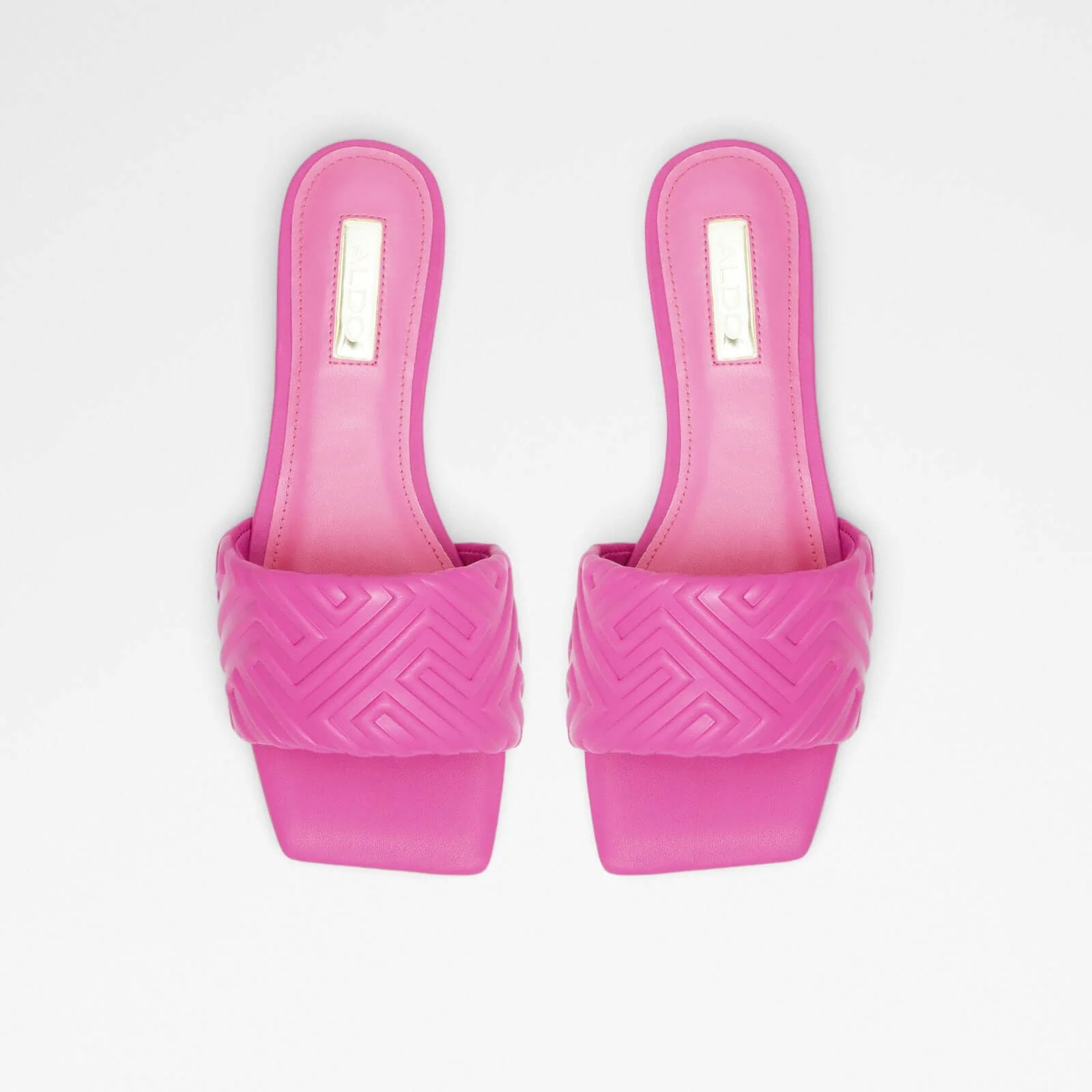Cleona - Image 7