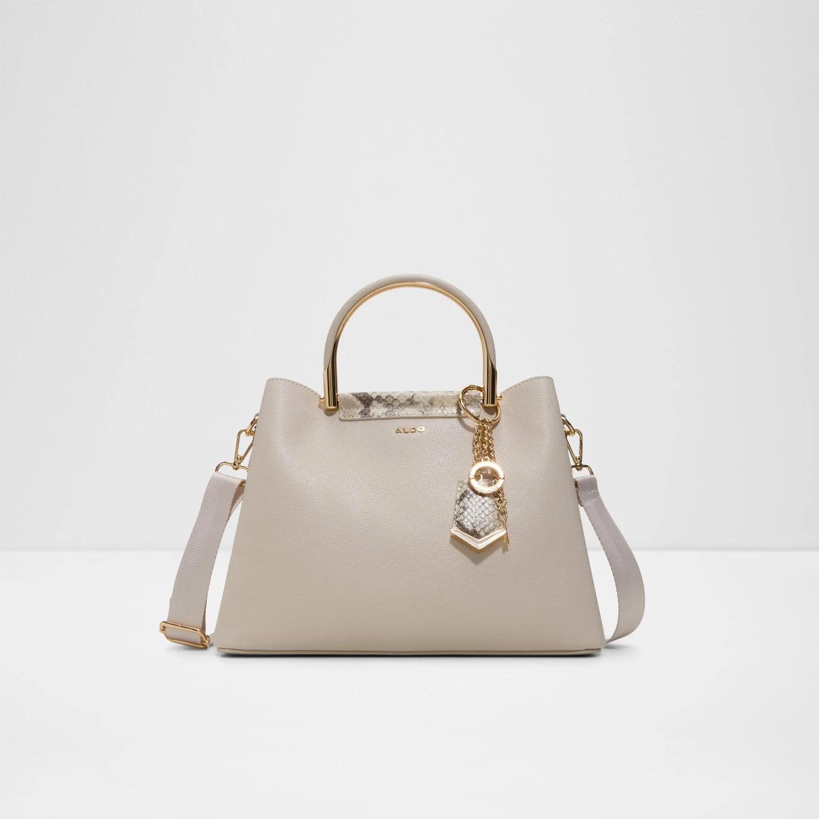 Cloena - Image 2