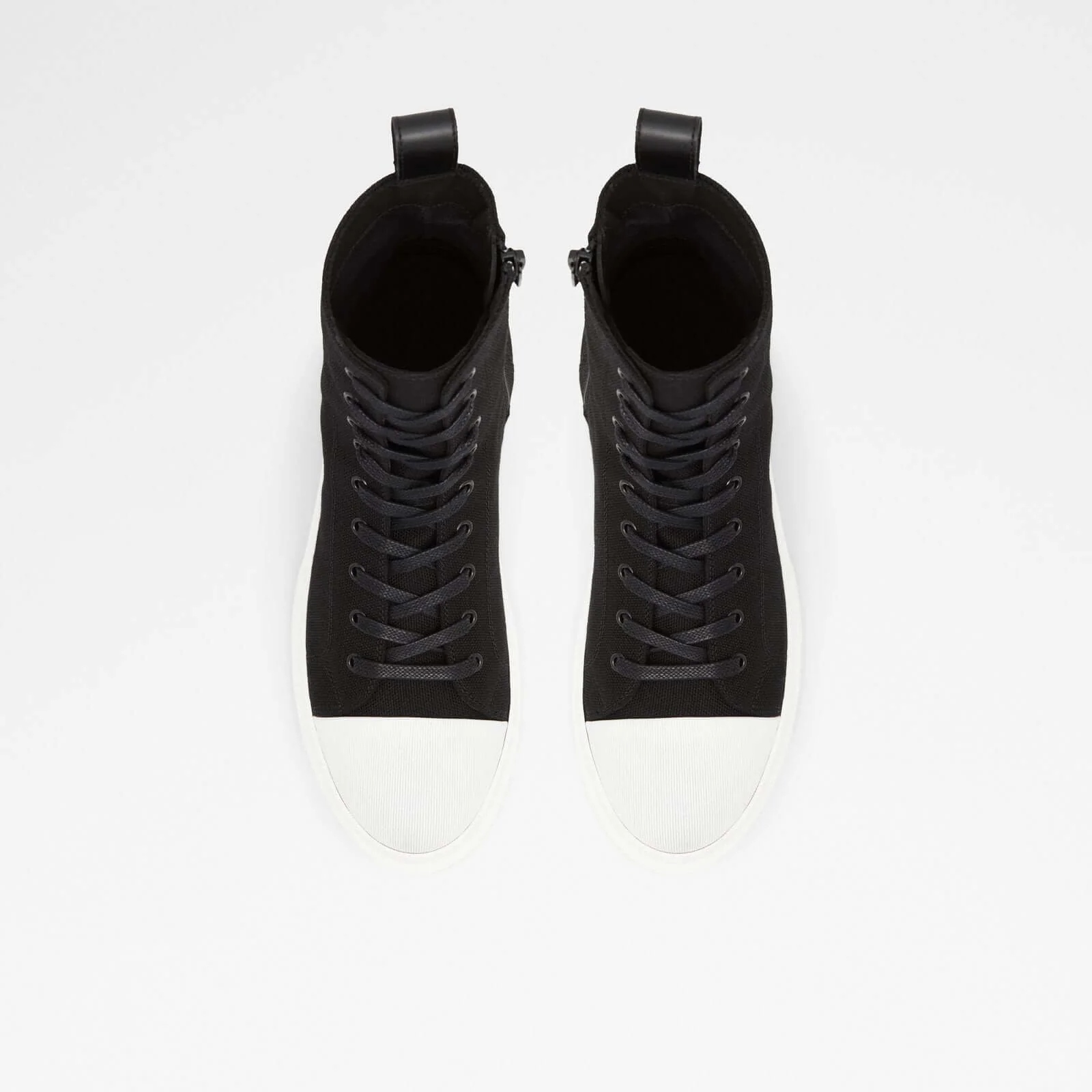 Clubb - Image 7