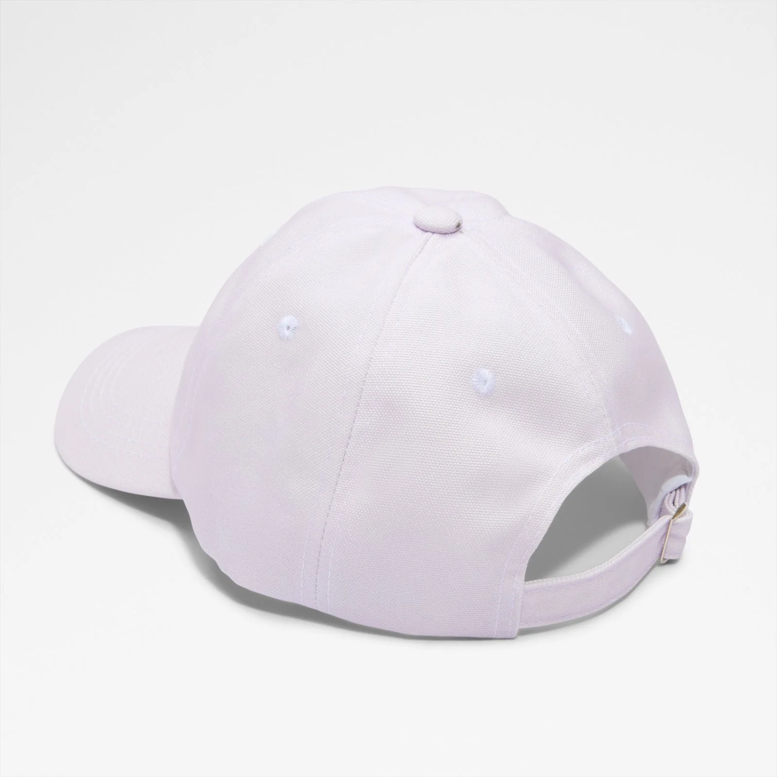 Clubcap - Image 3